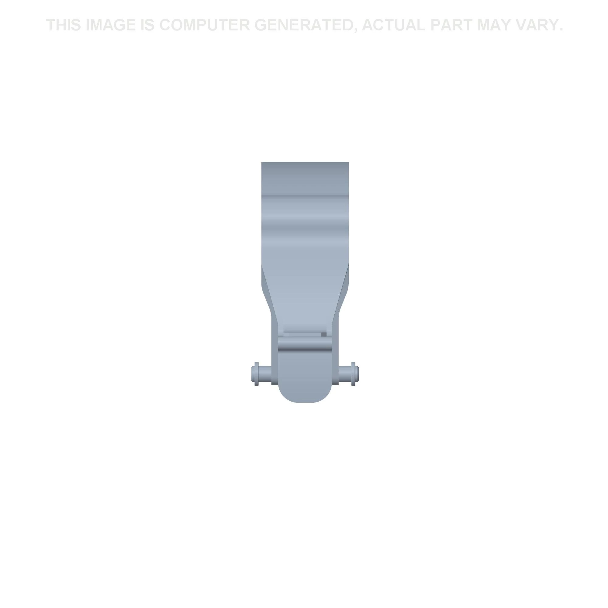 COLLAR CLAMP | DEFAULT | GB | EN