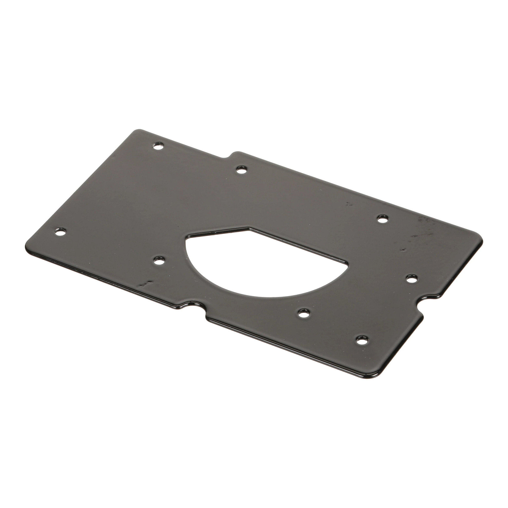 PLATE | NEWHOLLANDAG | US | EN