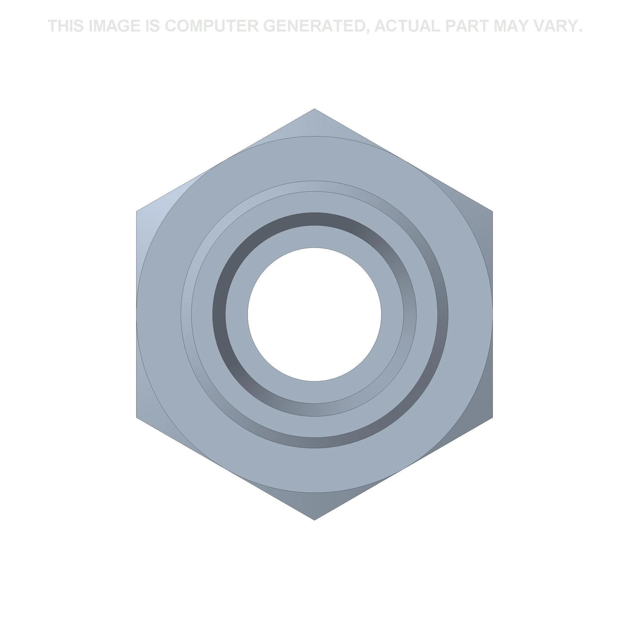 CONECTOR HIDRÁUL | CASEIH | EU | PT