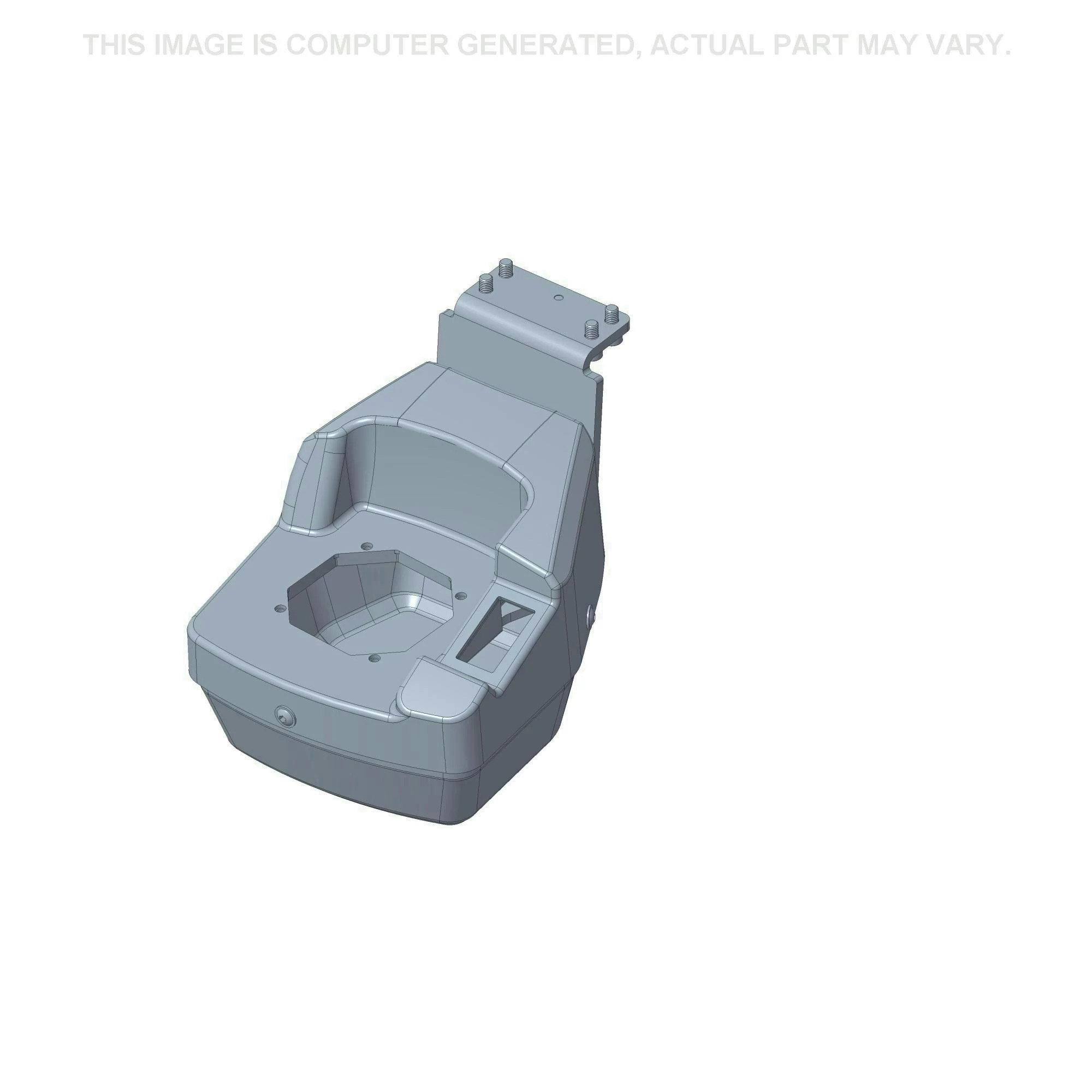 JOYSTICK | CASECE | CA | EN