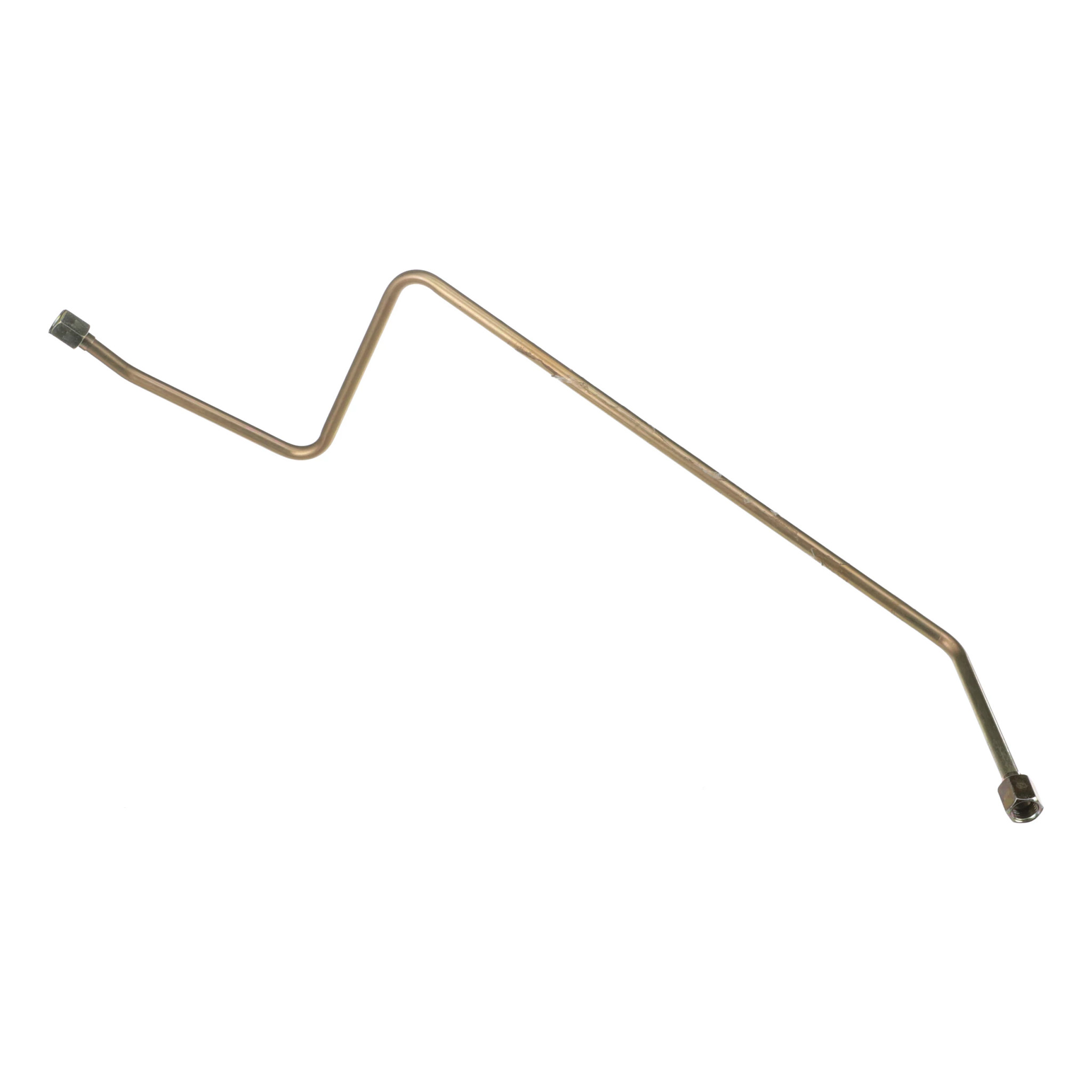 HYD TUBE | NEWHOLLANDAG | CA | EN