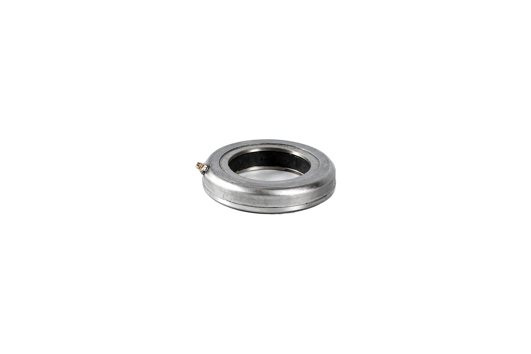 Rolamento axial de esferas - 69 mm ID x 113 mm OD x 22 mm W