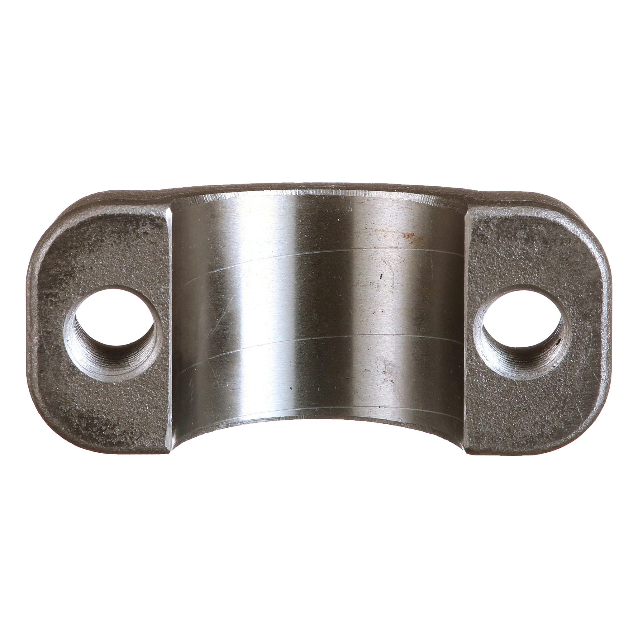 CLAMP | CASEIH | IE | EN