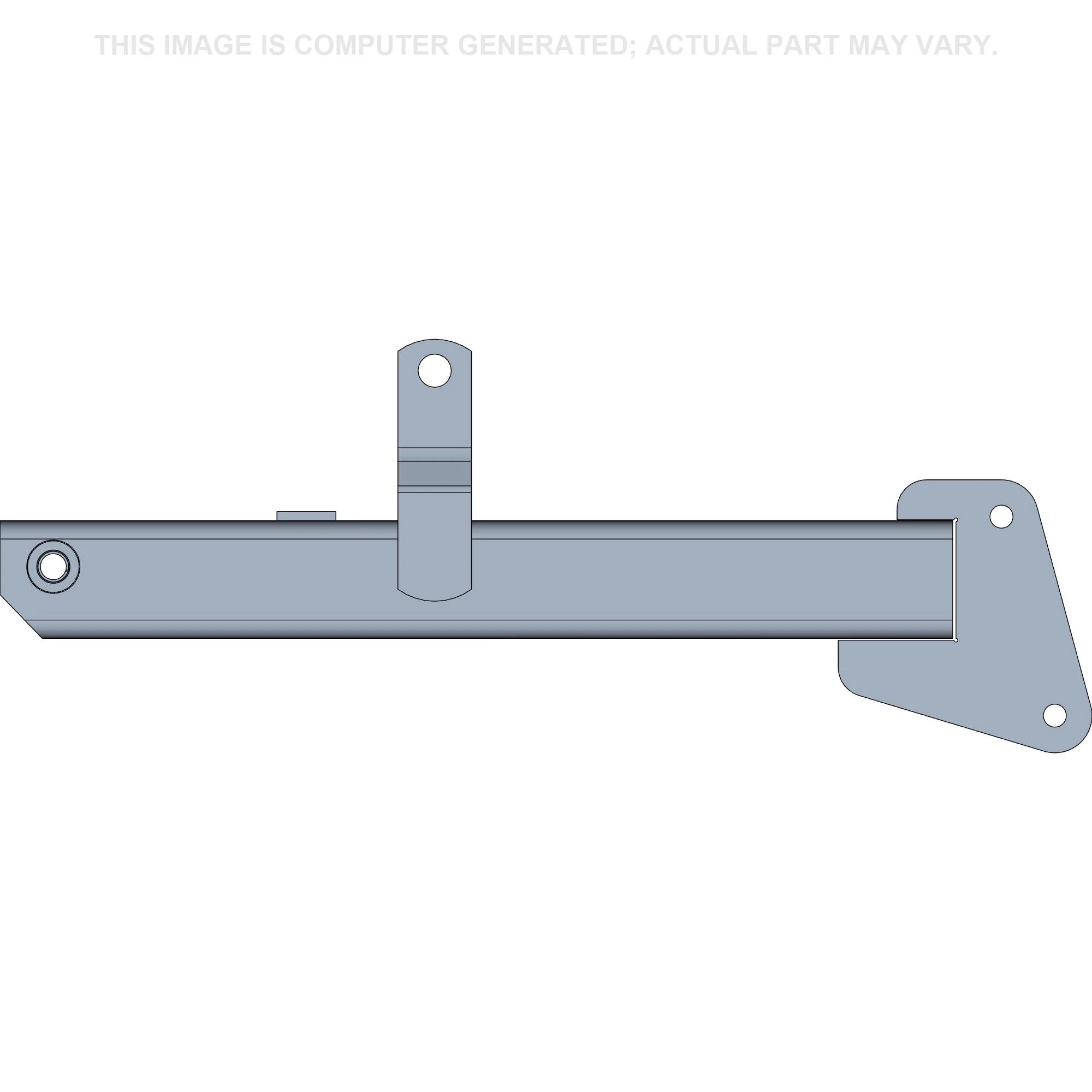 BEAM | CASECE | US | EN
