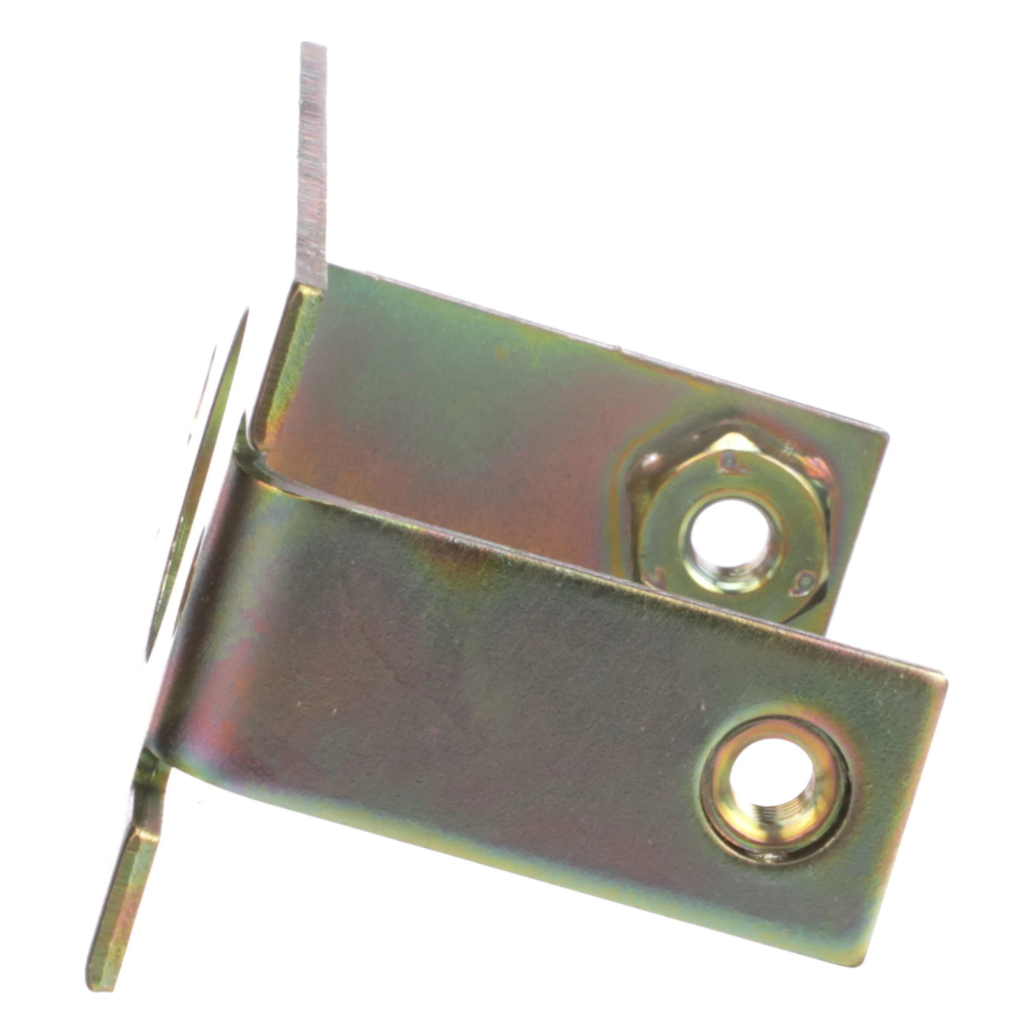 BRACKET | NEWHOLLANDAG | FR | FR