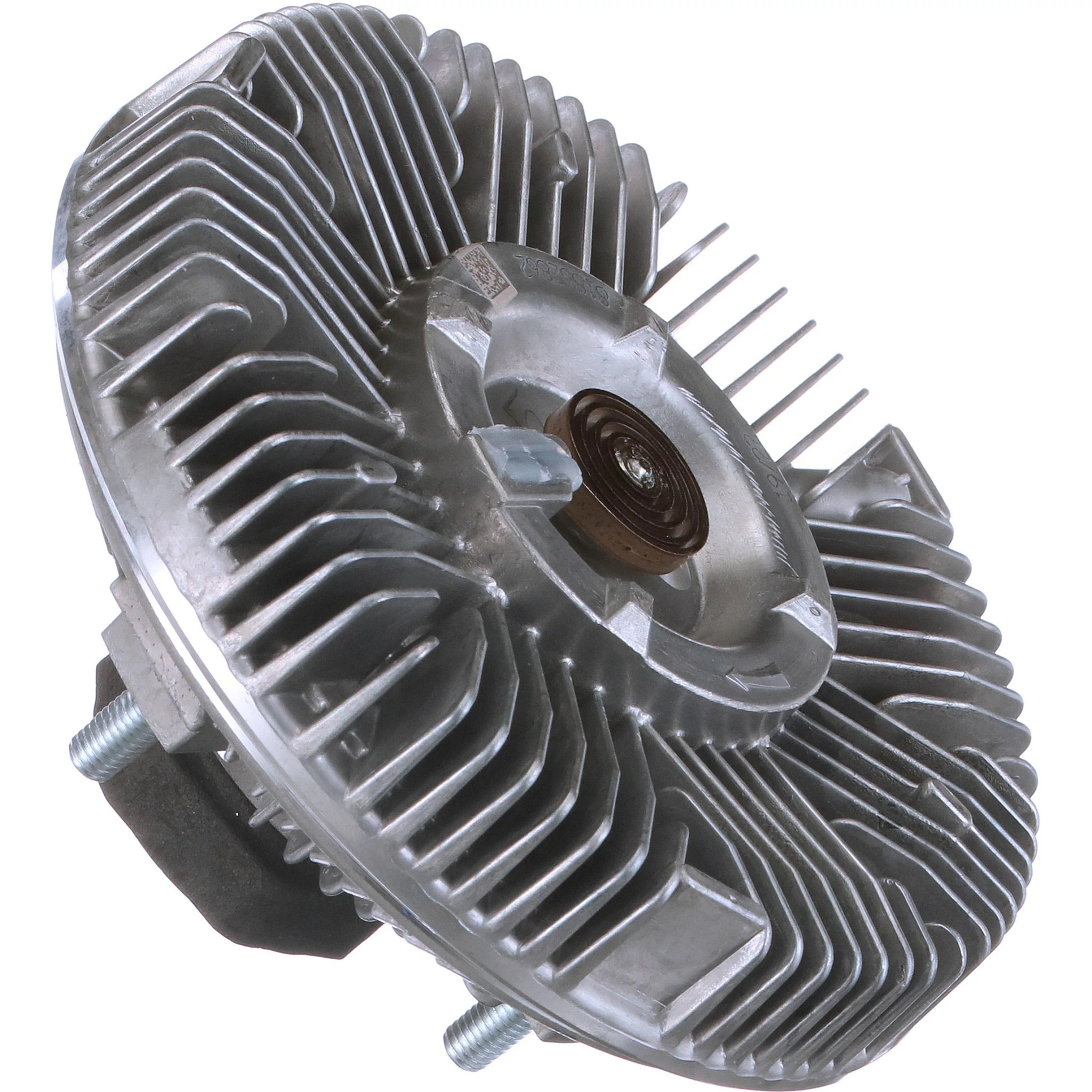 HUB | NEWHOLLANDAG | CA | EN