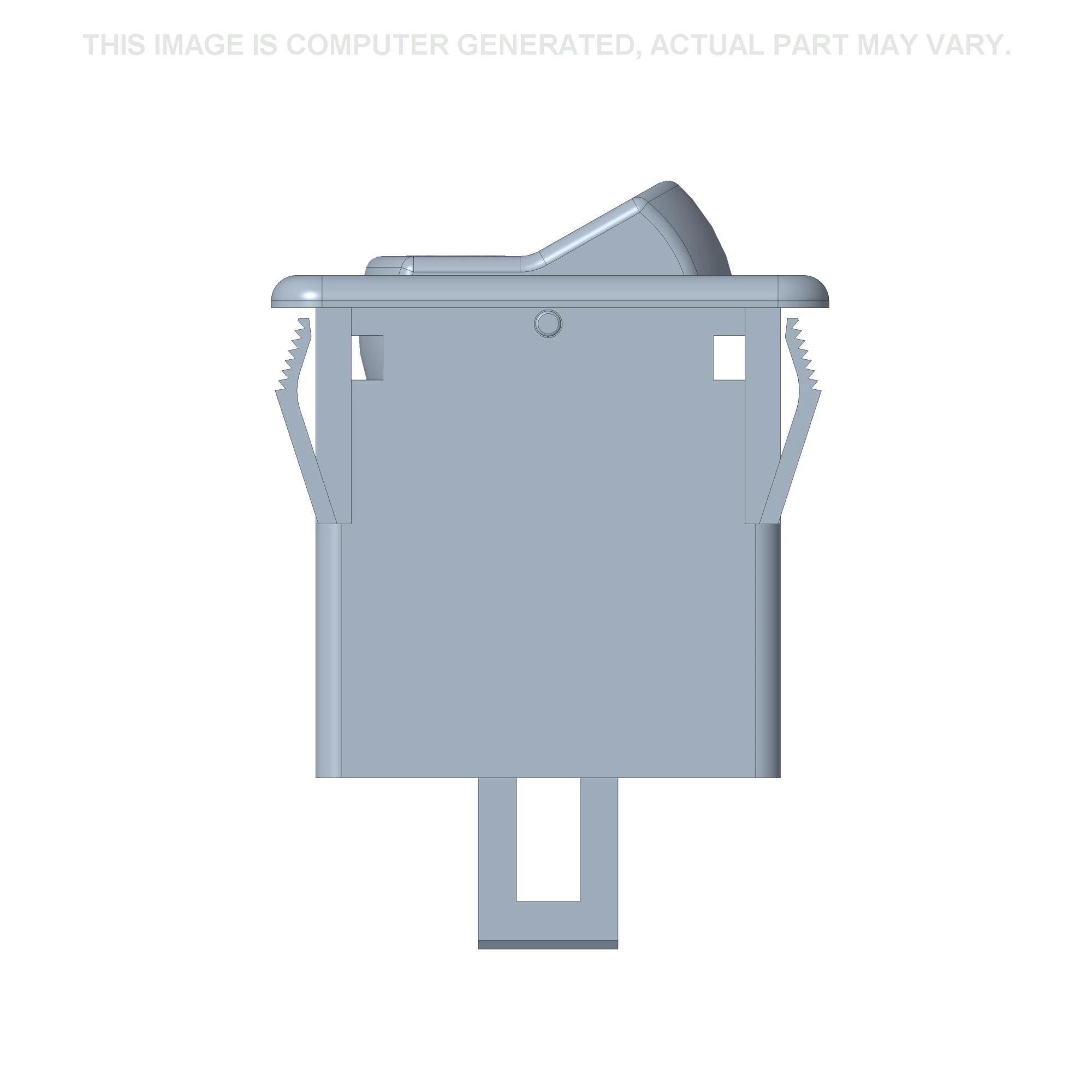 ROCKER SWITCH | NEWHOLLANDAG | NZ | EN