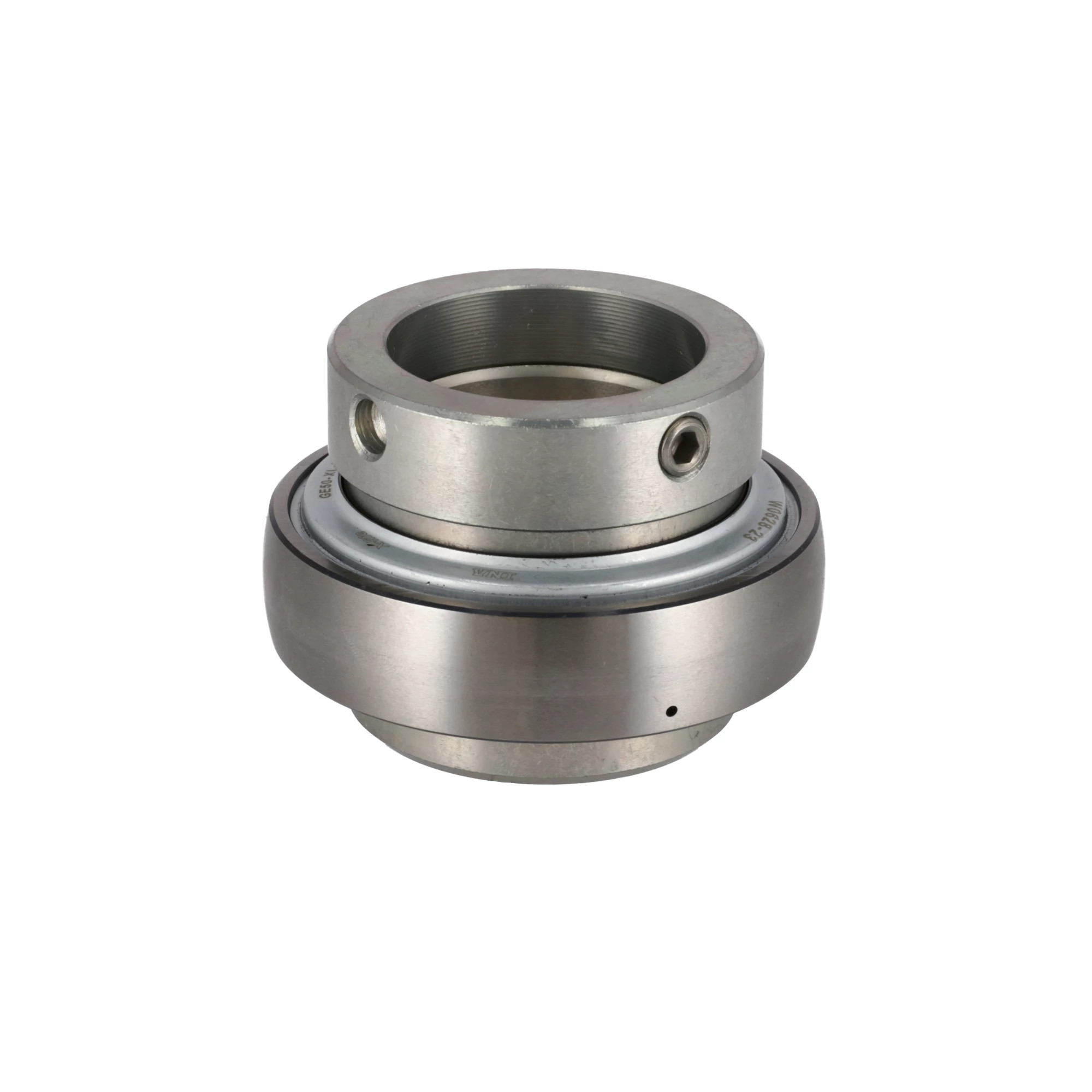 LAGERENHET | NEWHOLLANDCE | EU | SV