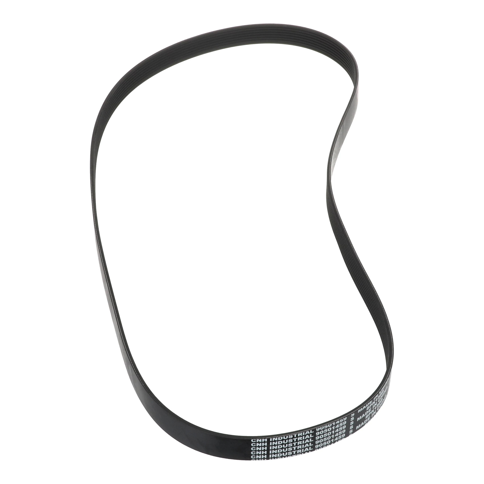 COURROIE | FLEXICOIL | FR | FR