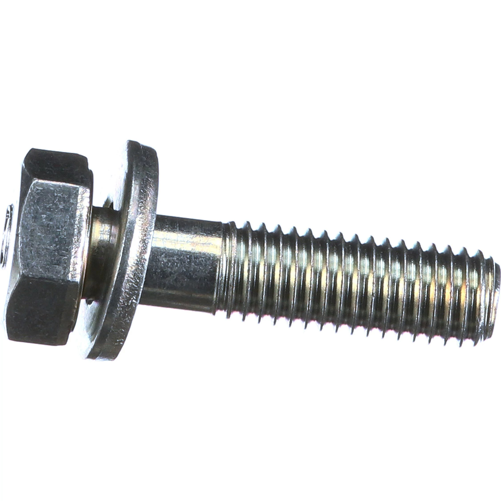 BOLT | CASEIH | US | EN