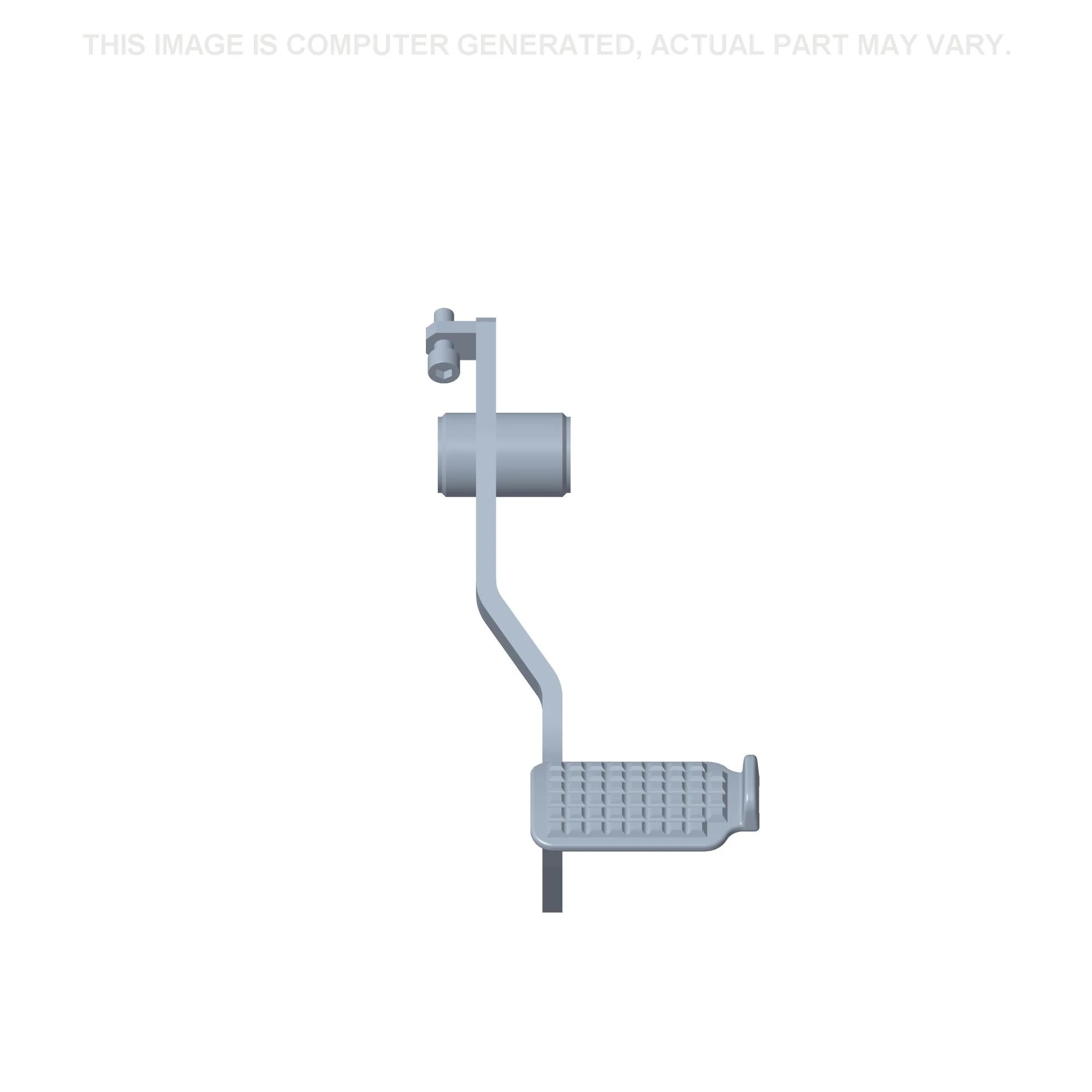 PEDAL | NEWHOLLANDCE | GB | EN