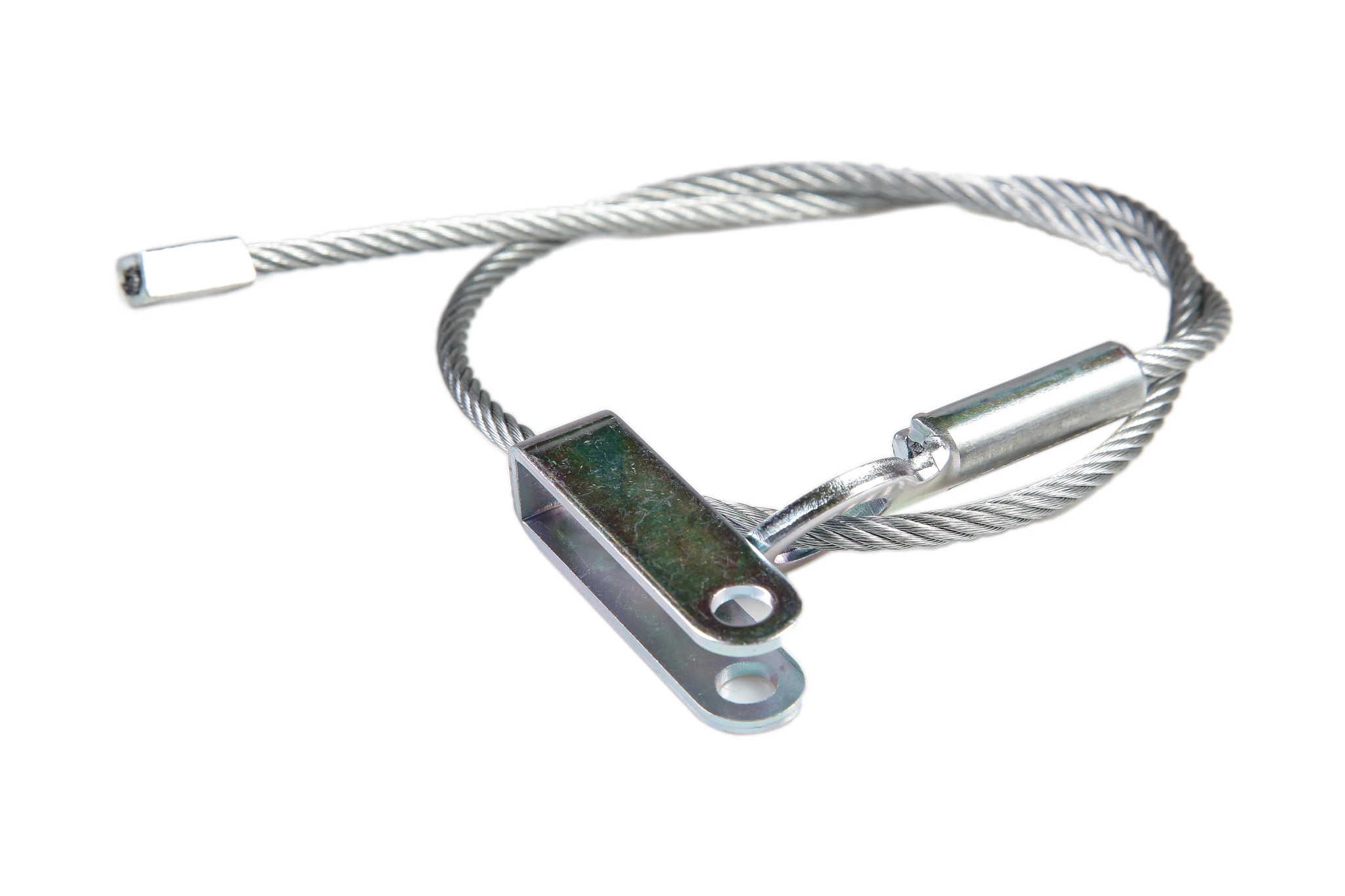 CABLE | NEWHOLLANDCE | US | EN