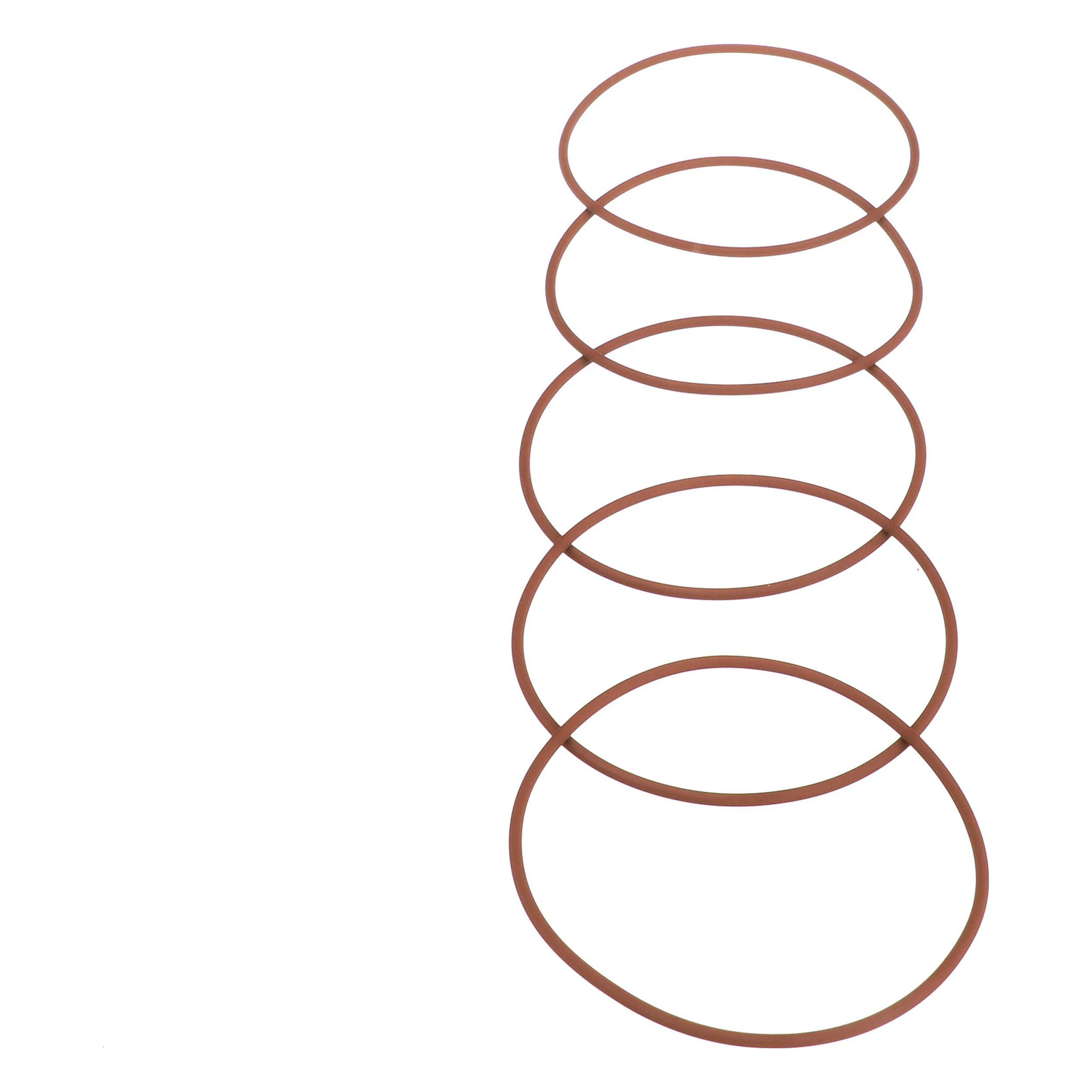 JUNTA TÓRICA | CASECE | EU | ES