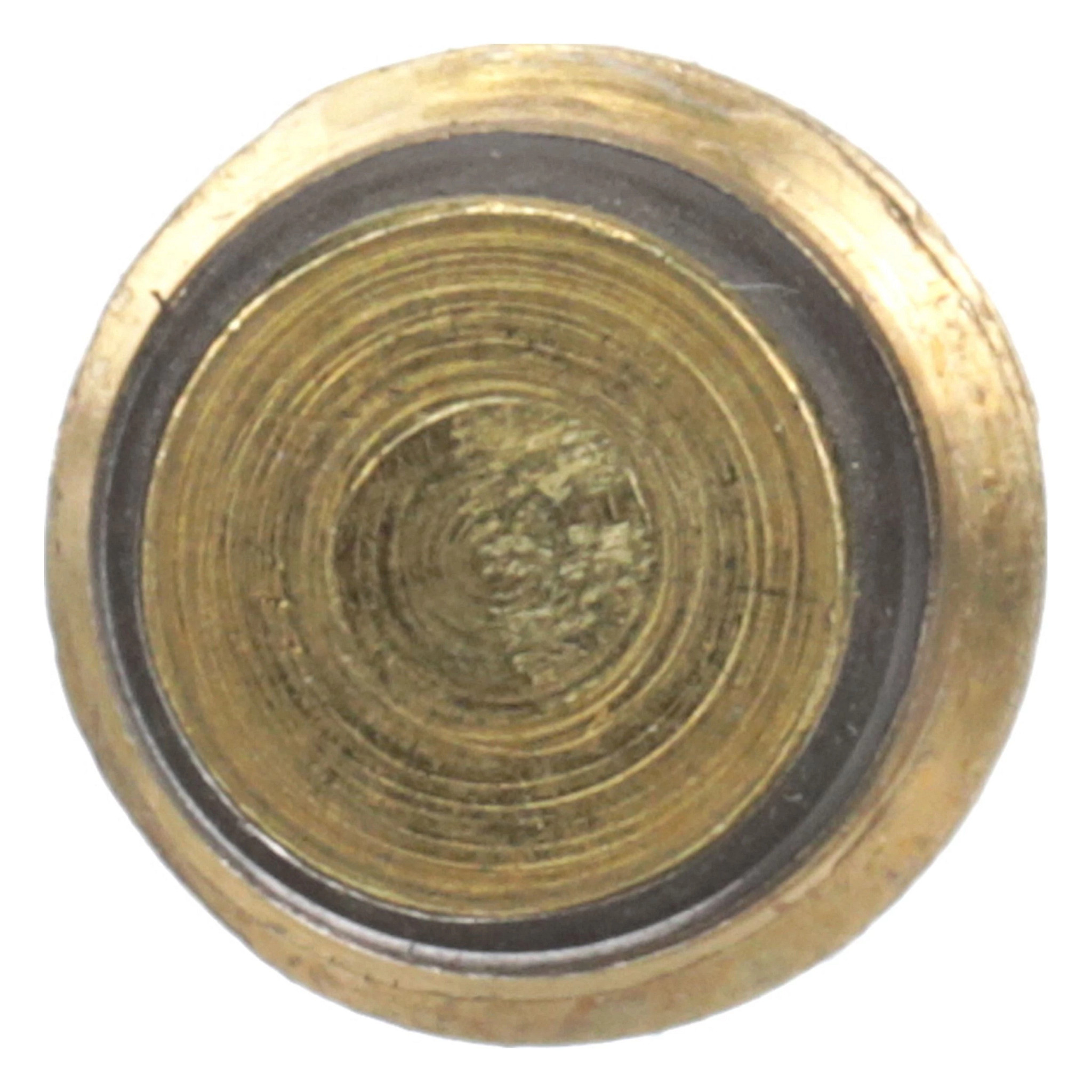 VENTIL | CASECE | EU | DE