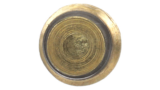 VALVE | STEYR | EU | EN