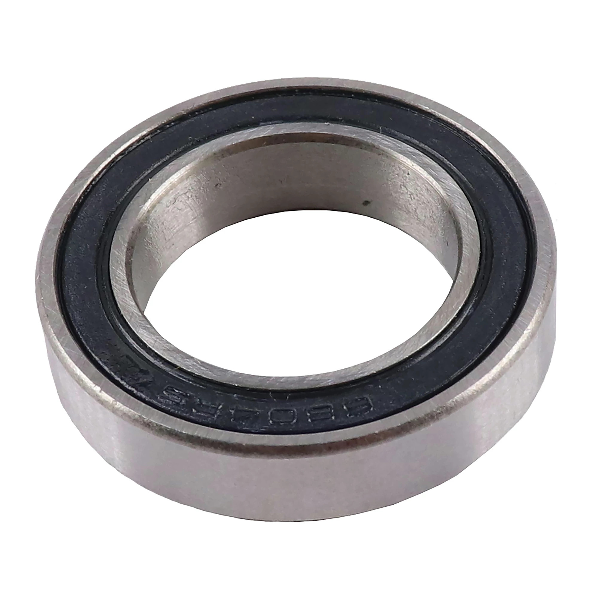 Pilot Bearing | CASEIH | US | EN
