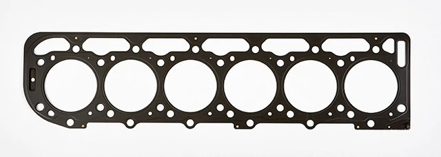 JUNTA DE CULATA | NEWHOLLANDCE | EU | ES