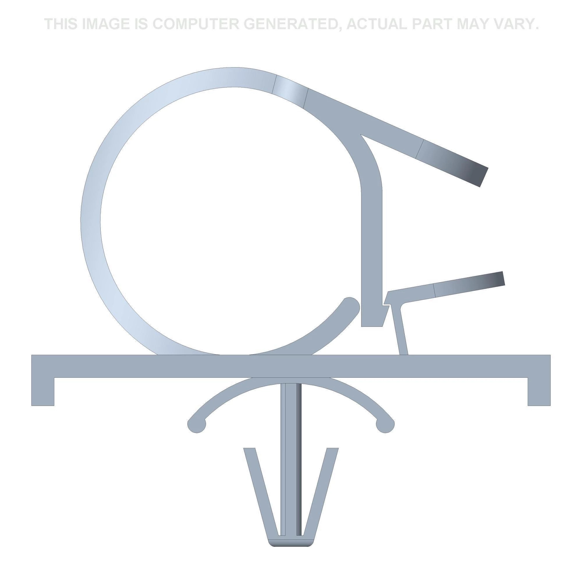 KLEM | NEWHOLLANDAG | EU | NL