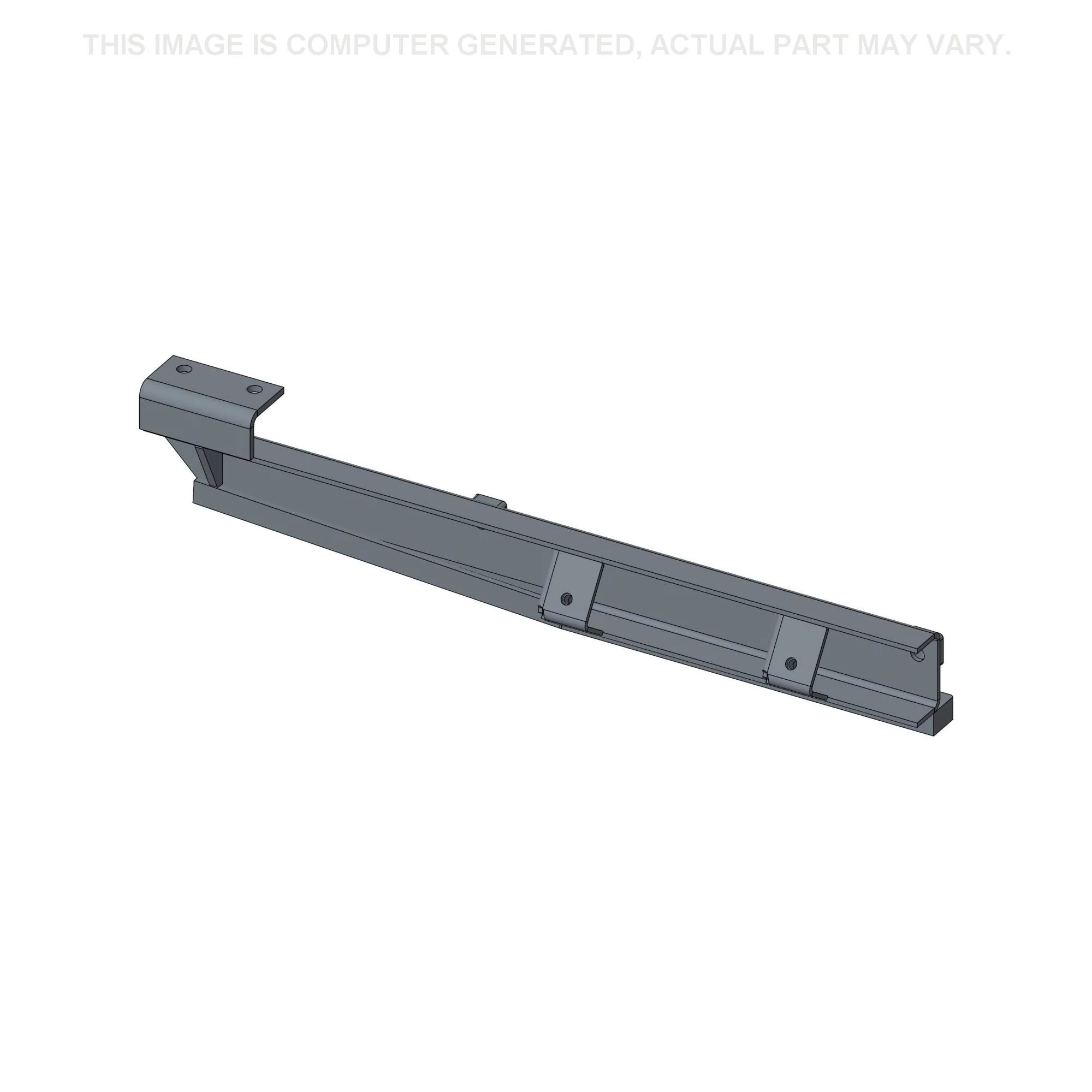 Chain Guide | NEWHOLLANDAG | CA | EN