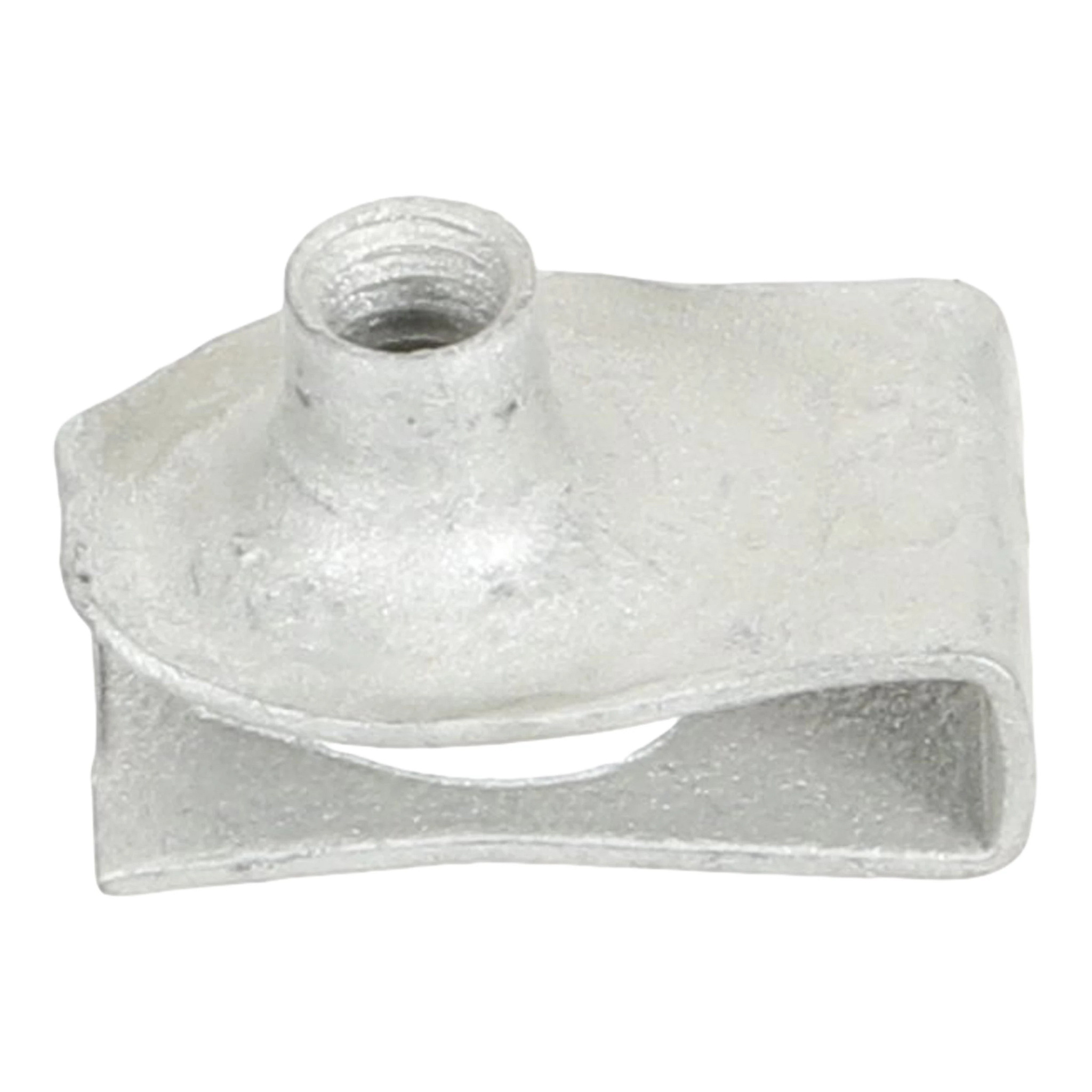 SPRING NUT - 84467159