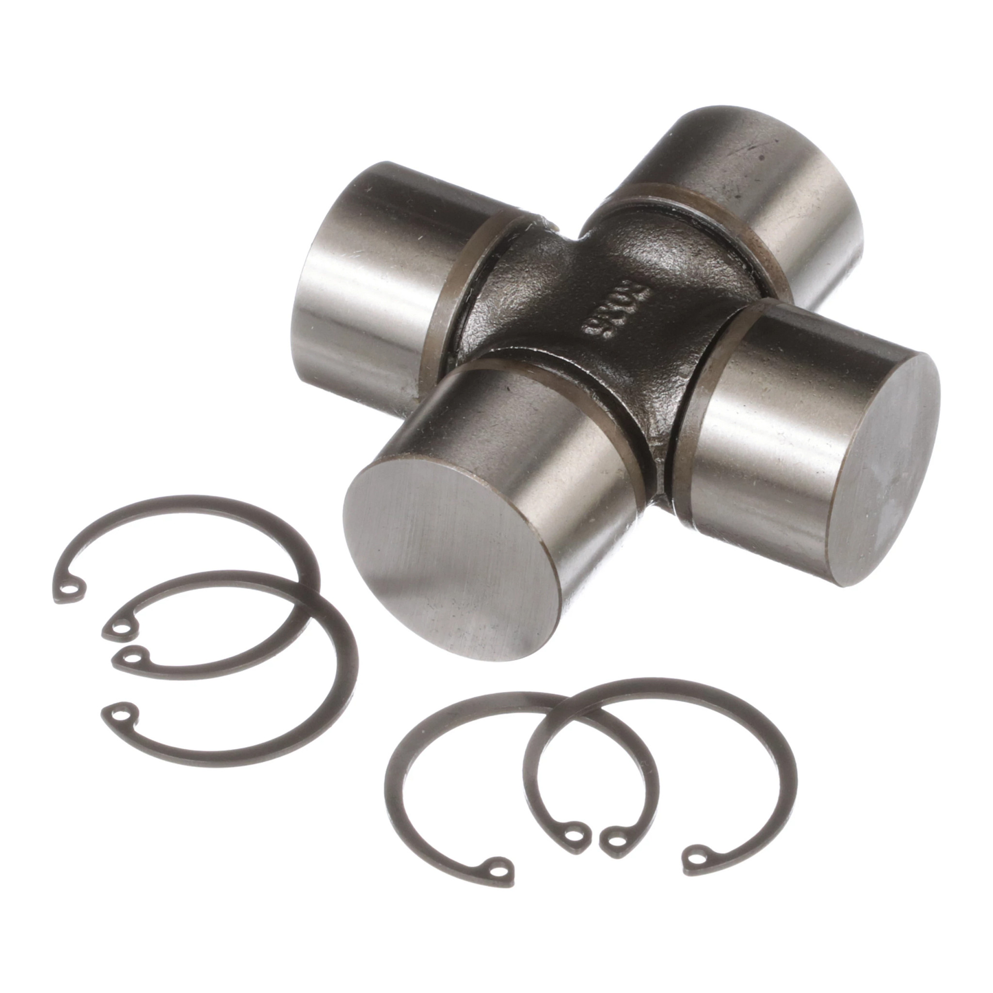 Spider | CASECE | US | EN