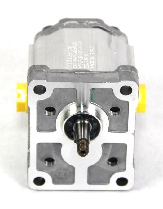 AUSTAUSCH-HYDRAULIKP | CASEIH | AT | DE