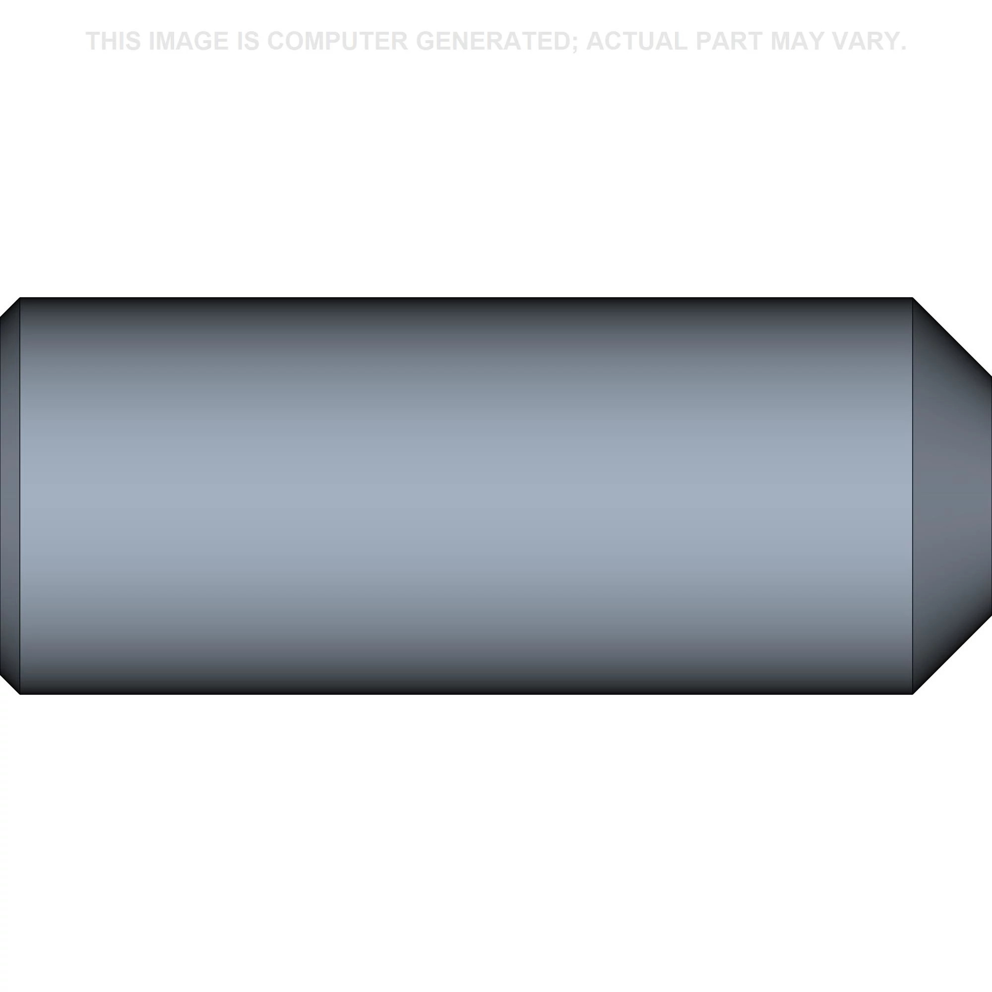 SET SCREW | NEWHOLLANDCE | SA | EN