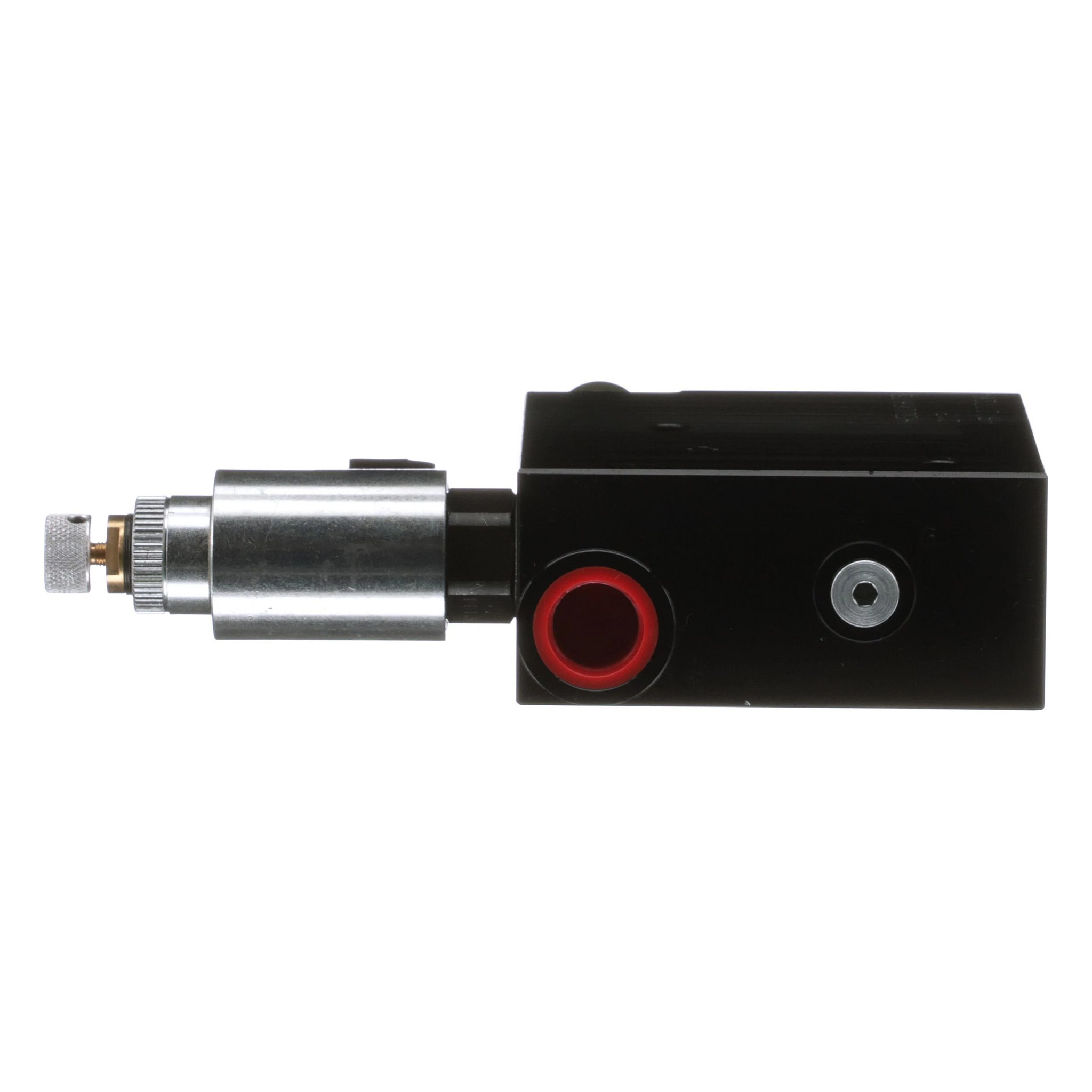 VALVE | NEWHOLLANDAG | CA | EN