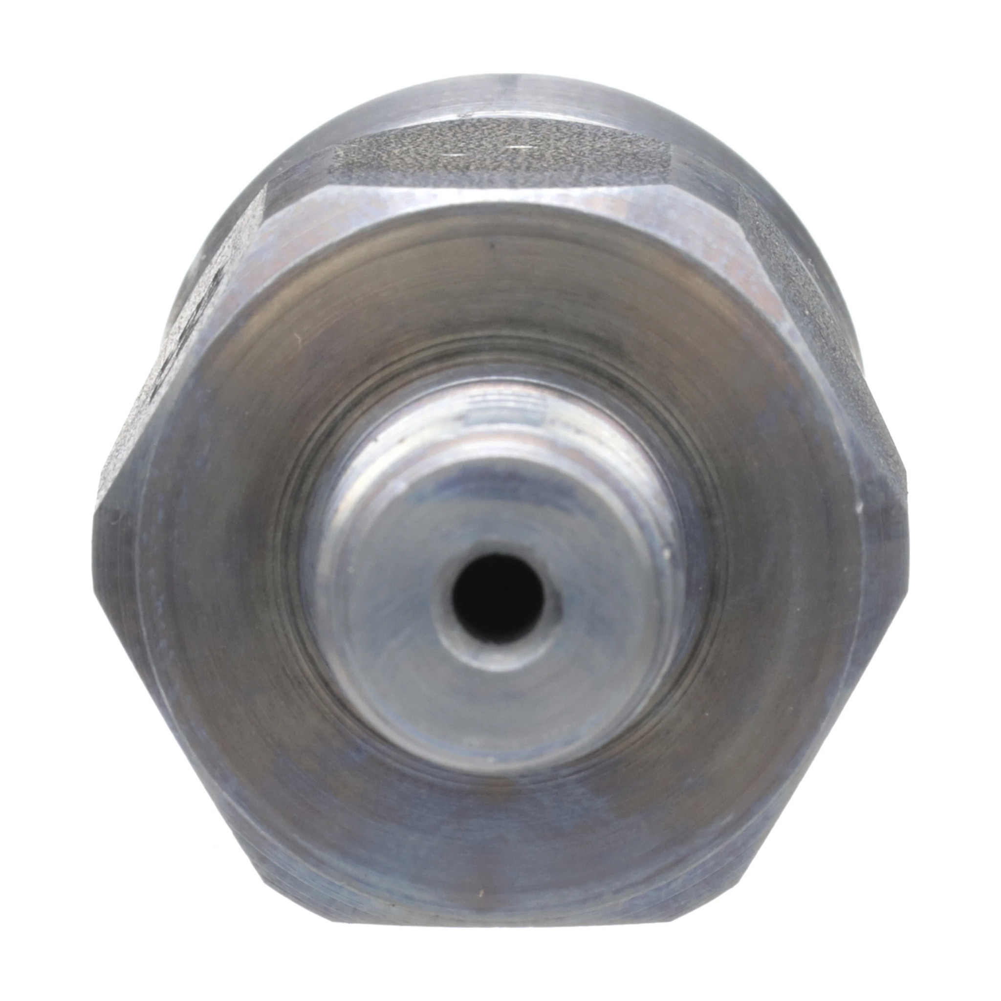 PRESSURE SWITCH | DEFAULT | CA | EN