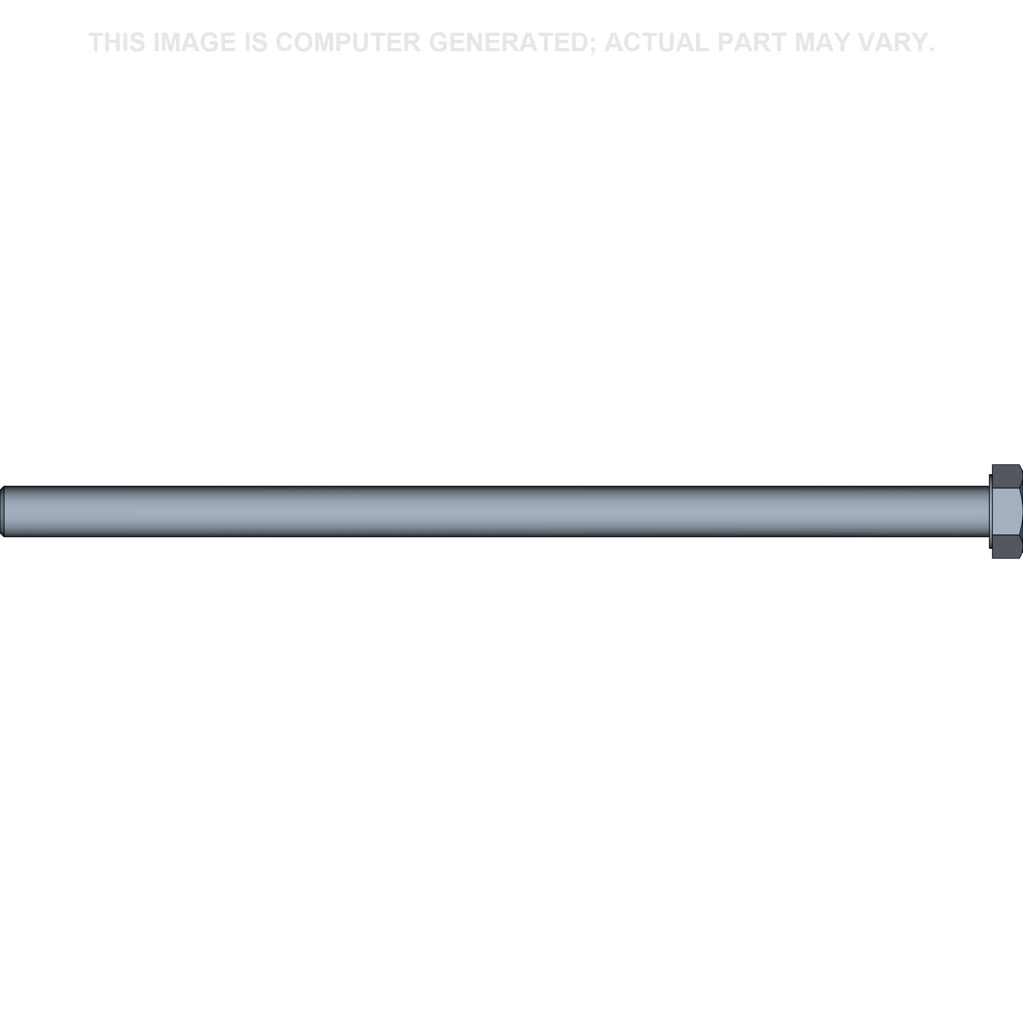 BOLT | CASEIH | GB | EN