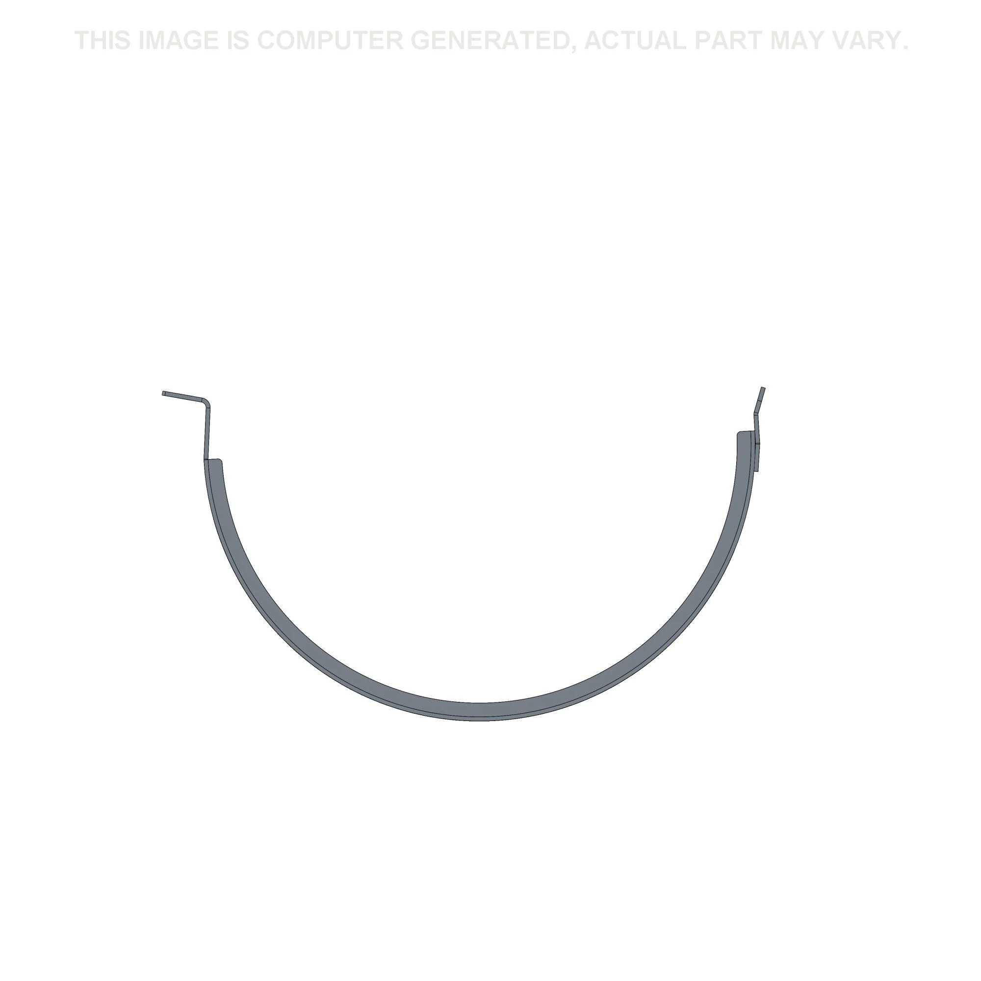 PLATE | CASEIH | GB | EN