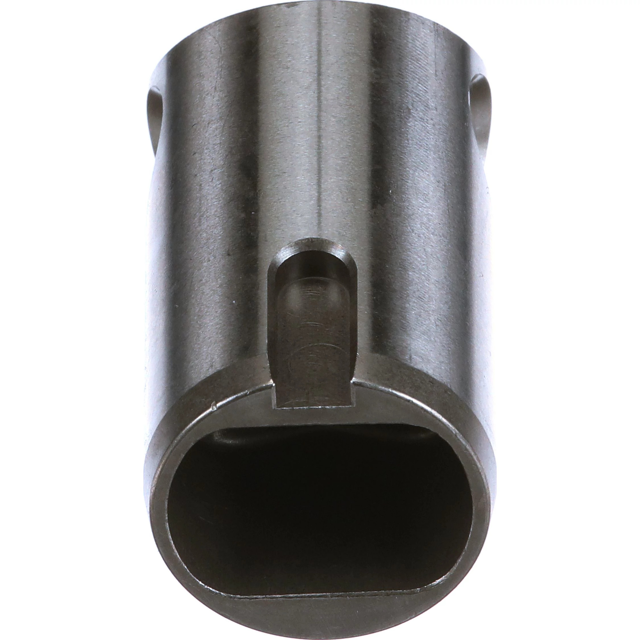 TAPPET | CASEIH | CA | EN