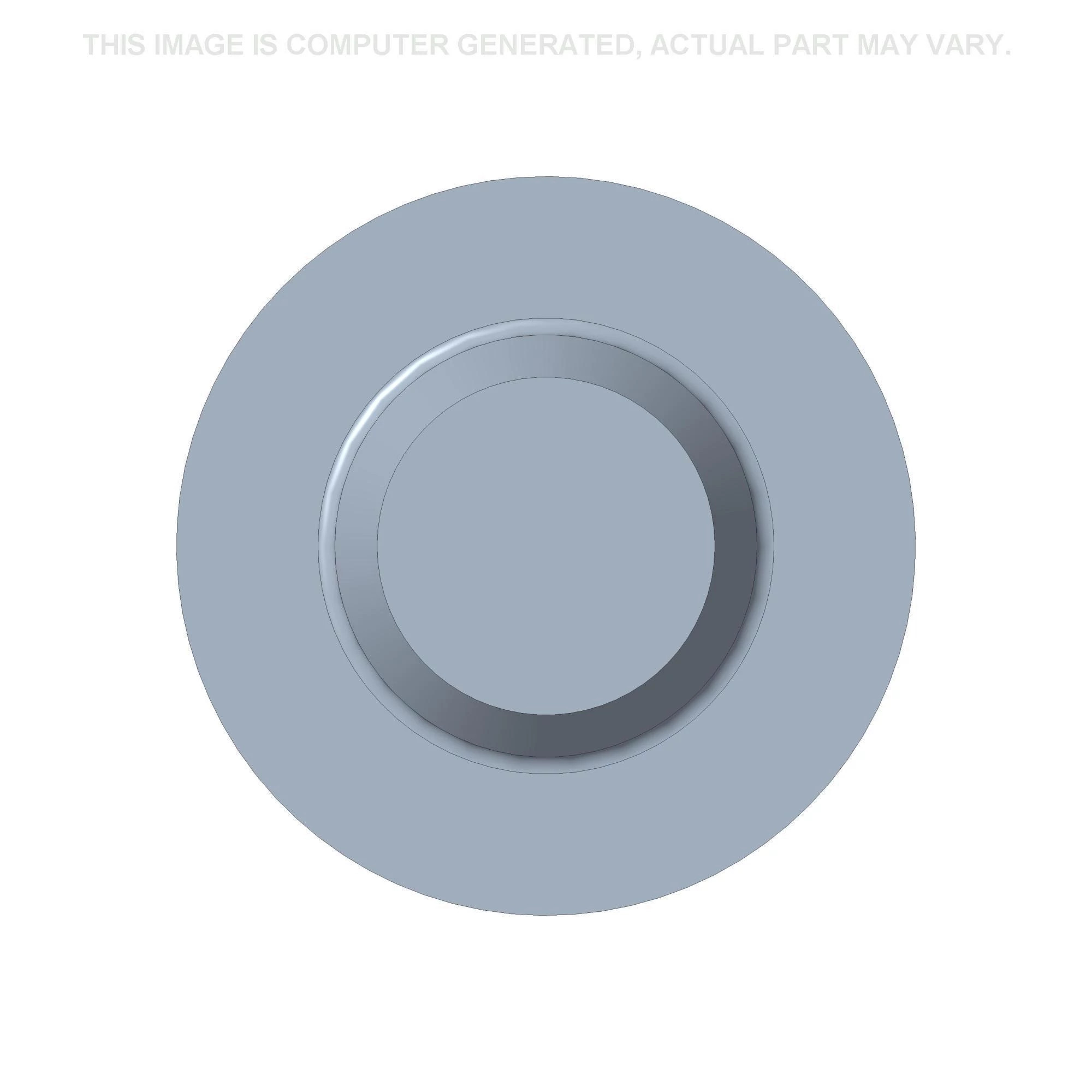 BOLT | NEWHOLLANDAG | IE | EN