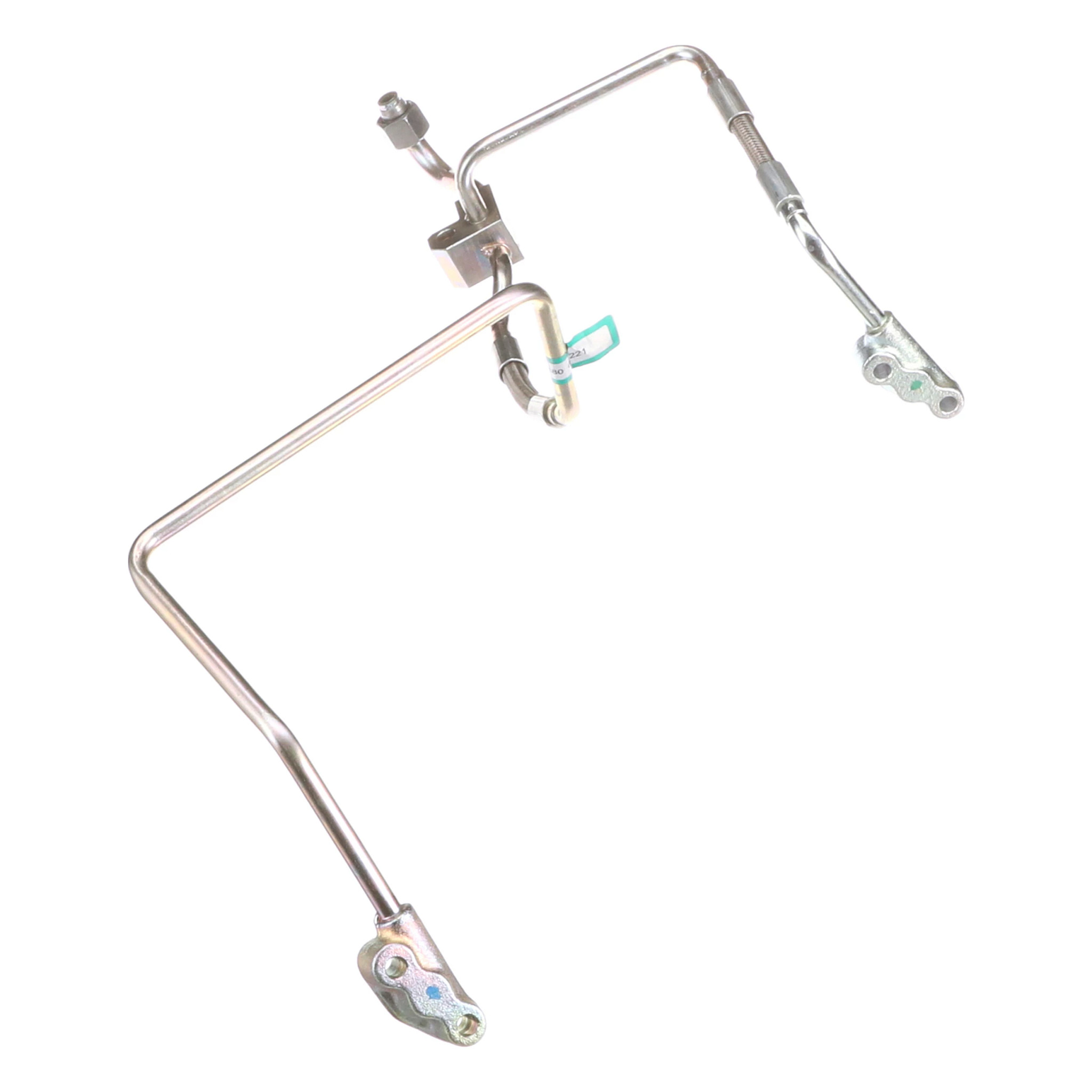 TUBO | DEFAULT | EU | DE