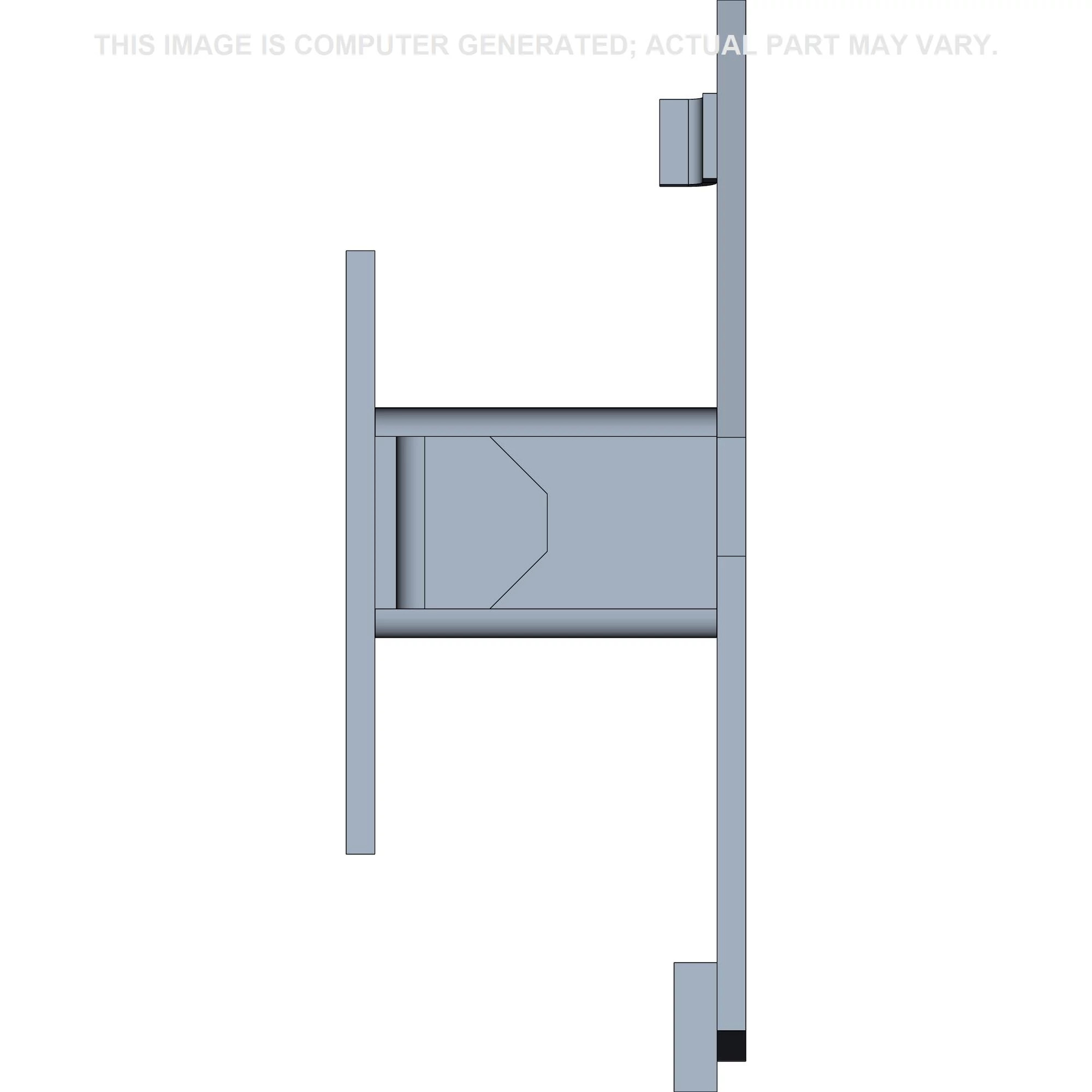 BRACKET | CASEIH | US | EN