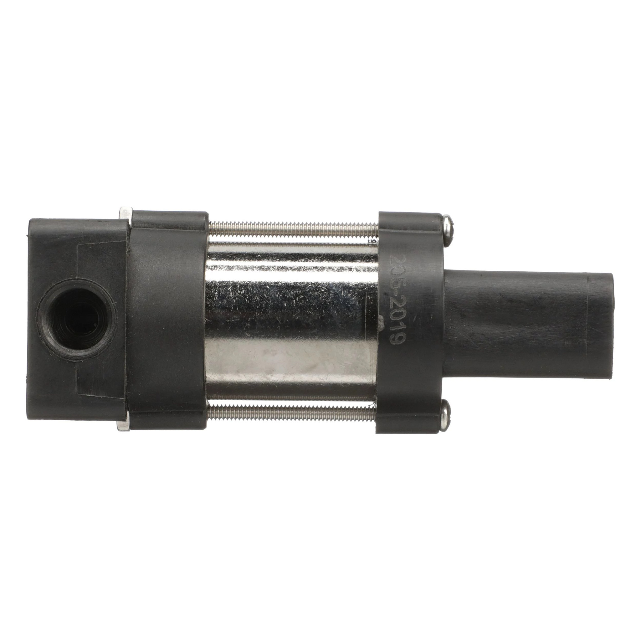 SOLENOID | DEFAULT | CA | EN