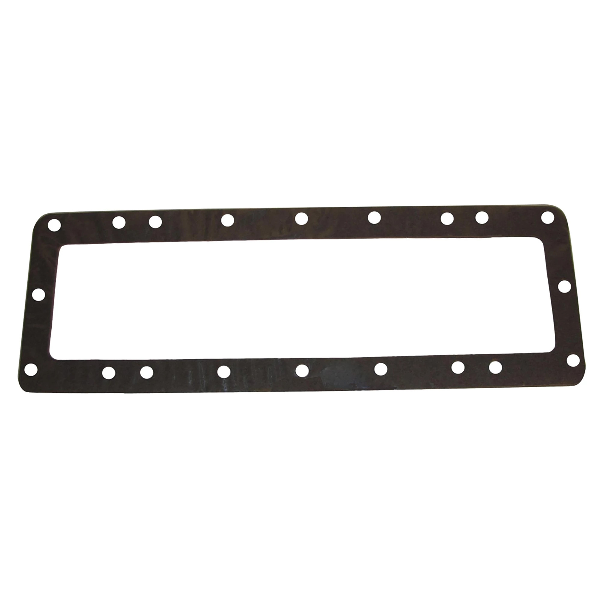 Radiator Core Gaskets | NEWHOLLANDCE | US | EN