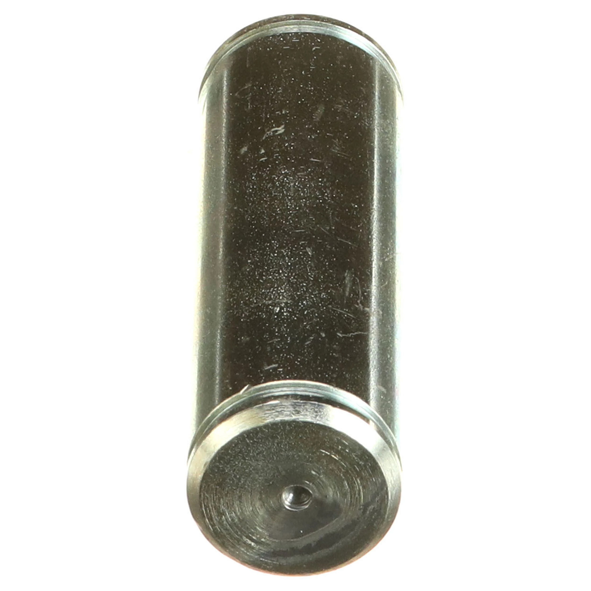 BROCHE | FLEXICOIL | CA | EN