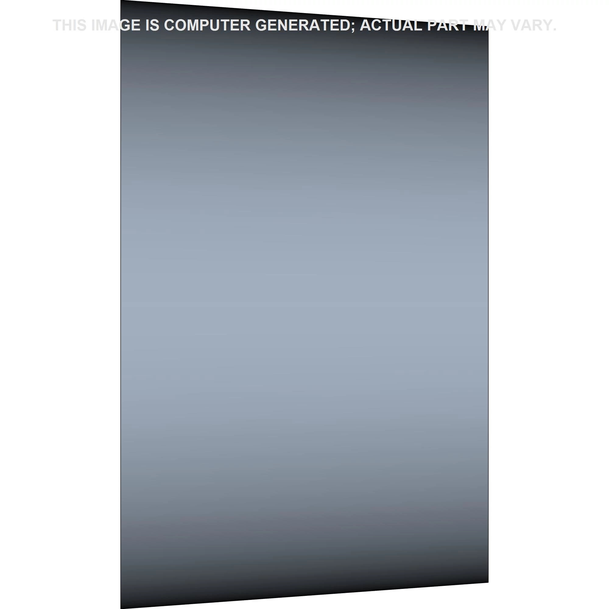 PLUG | NEWHOLLANDAG | AMEA | EN