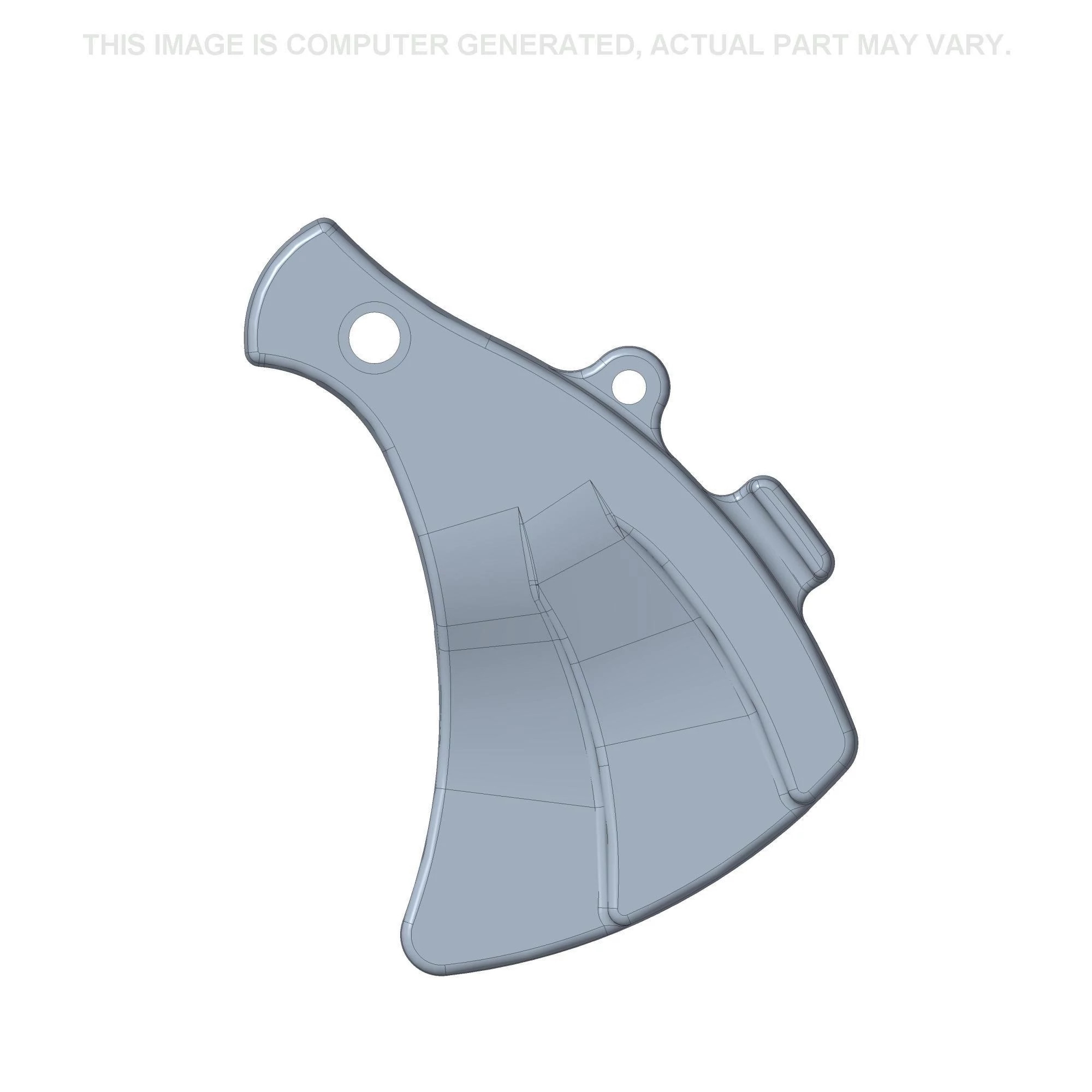 CAM | NEWHOLLANDAG | IE | EN