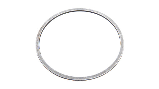 SHIM | CASECE | US | EN