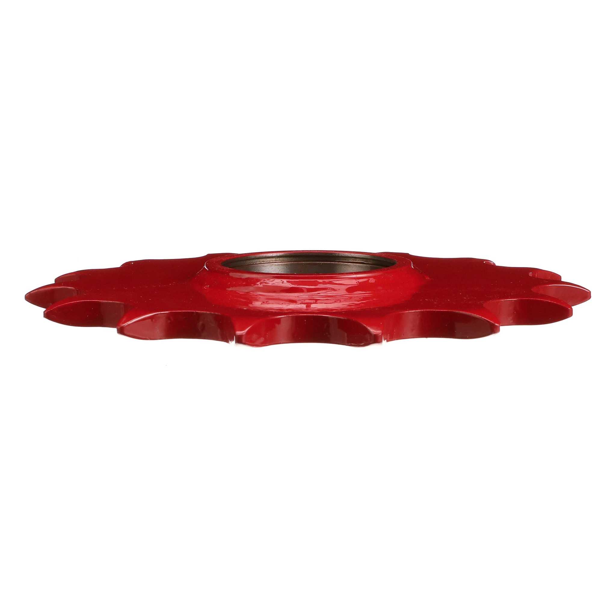 SPROCKET | NEWHOLLANDAG | IE | EN