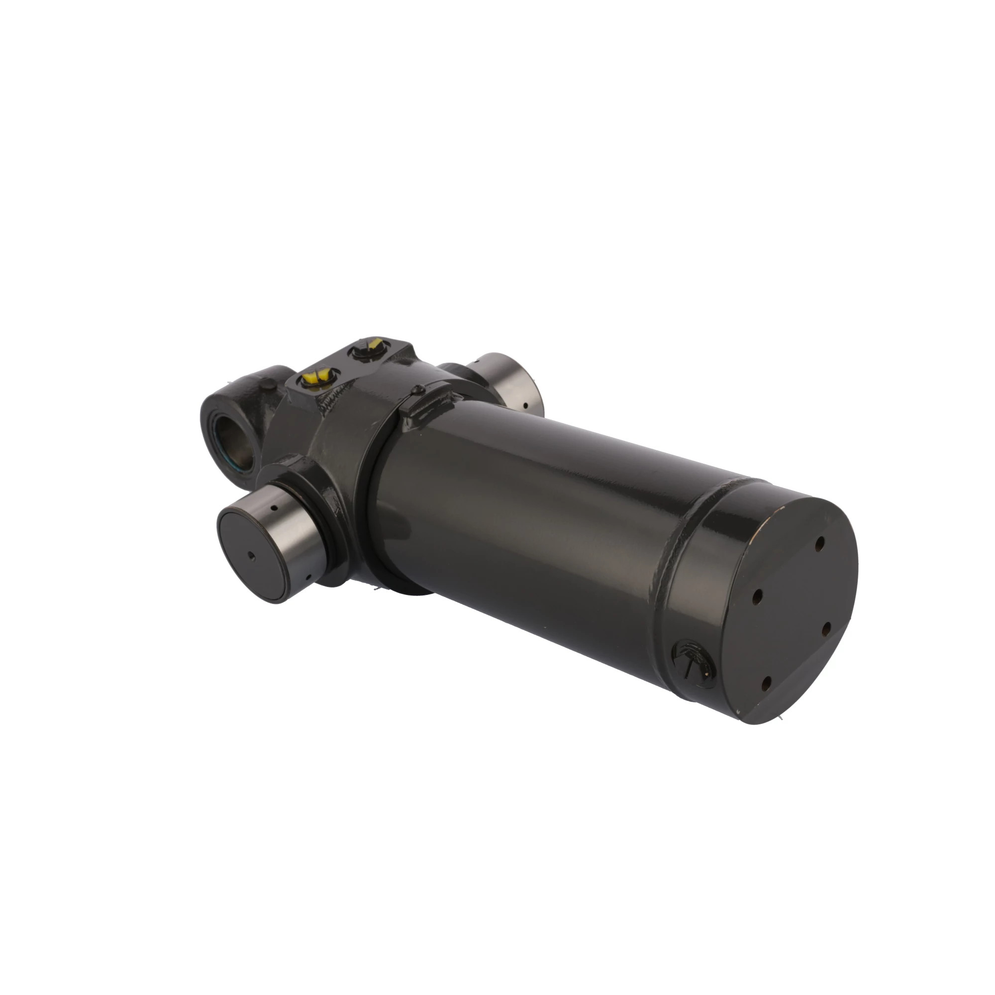 47699351R | Reman Hydraulic Swing Cylinder - 50 mm OD | New