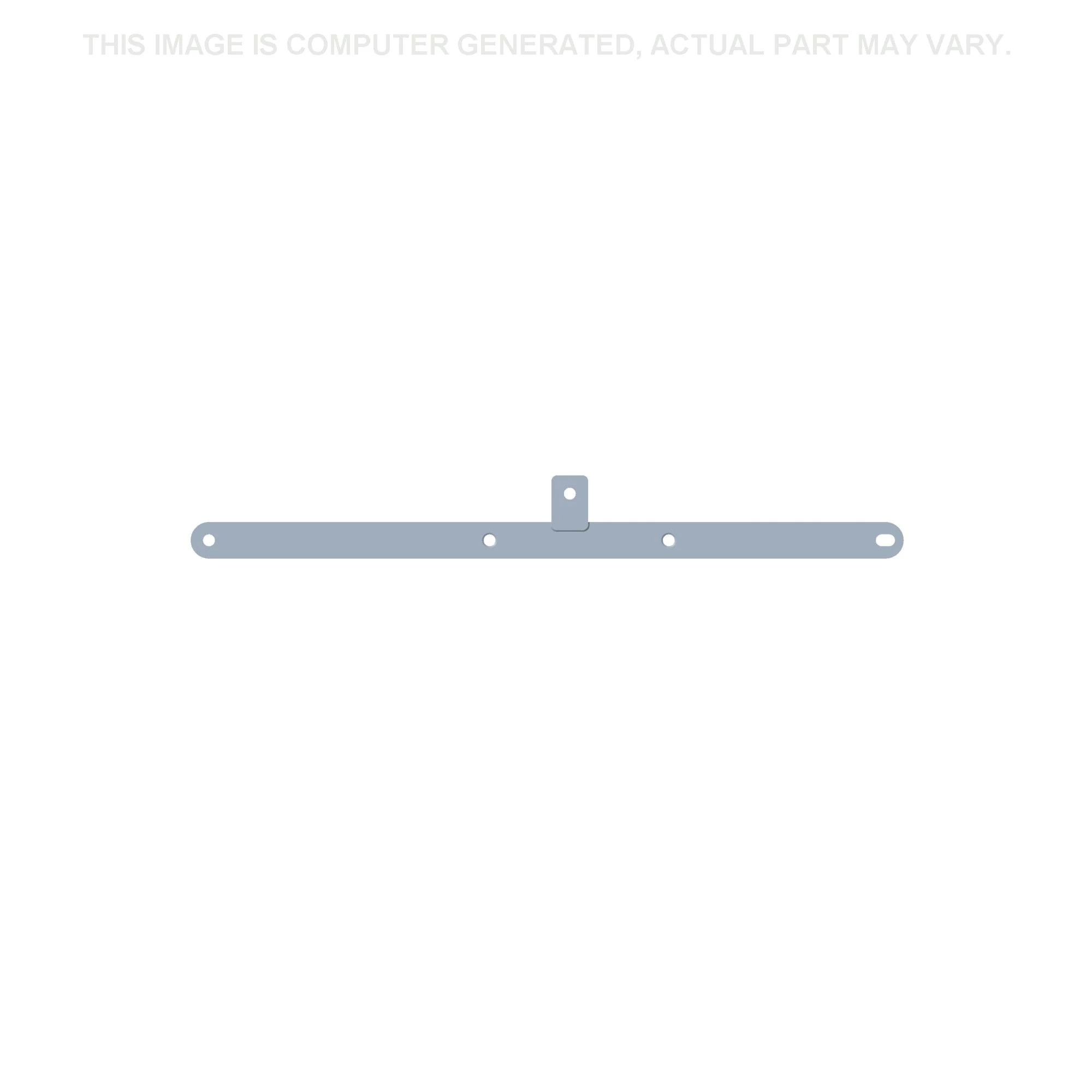 HALTERUNG | NEWHOLLANDCE | EU | ES