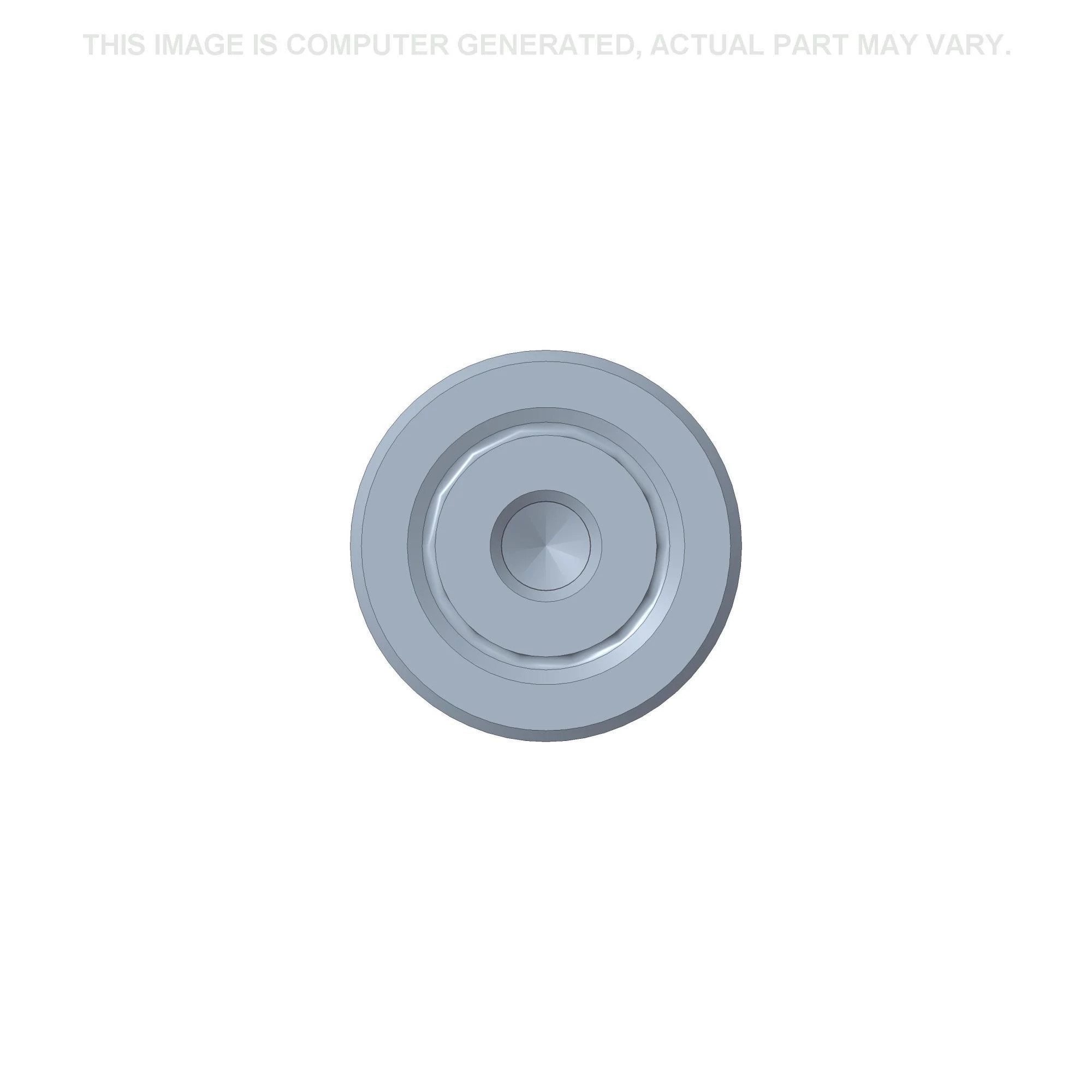 WELLE | CASEIH | EU | DE