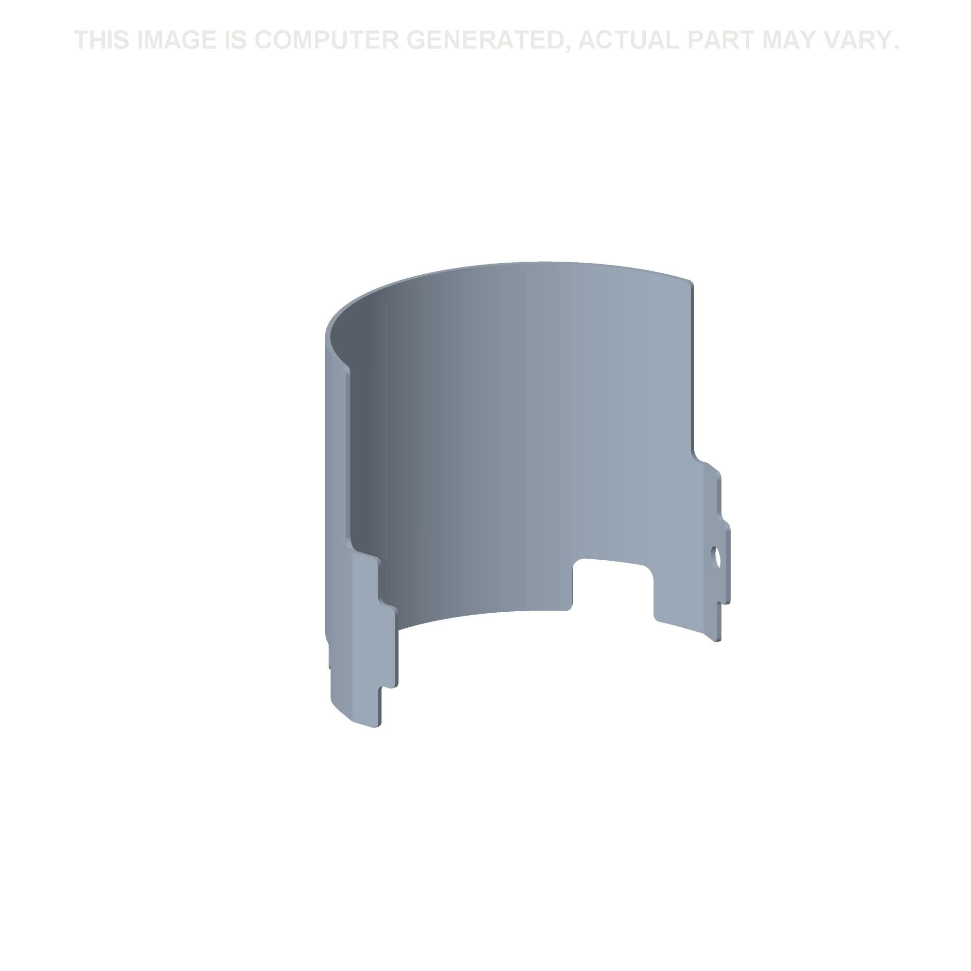 Plate | NEWHOLLANDAG | CA | EN