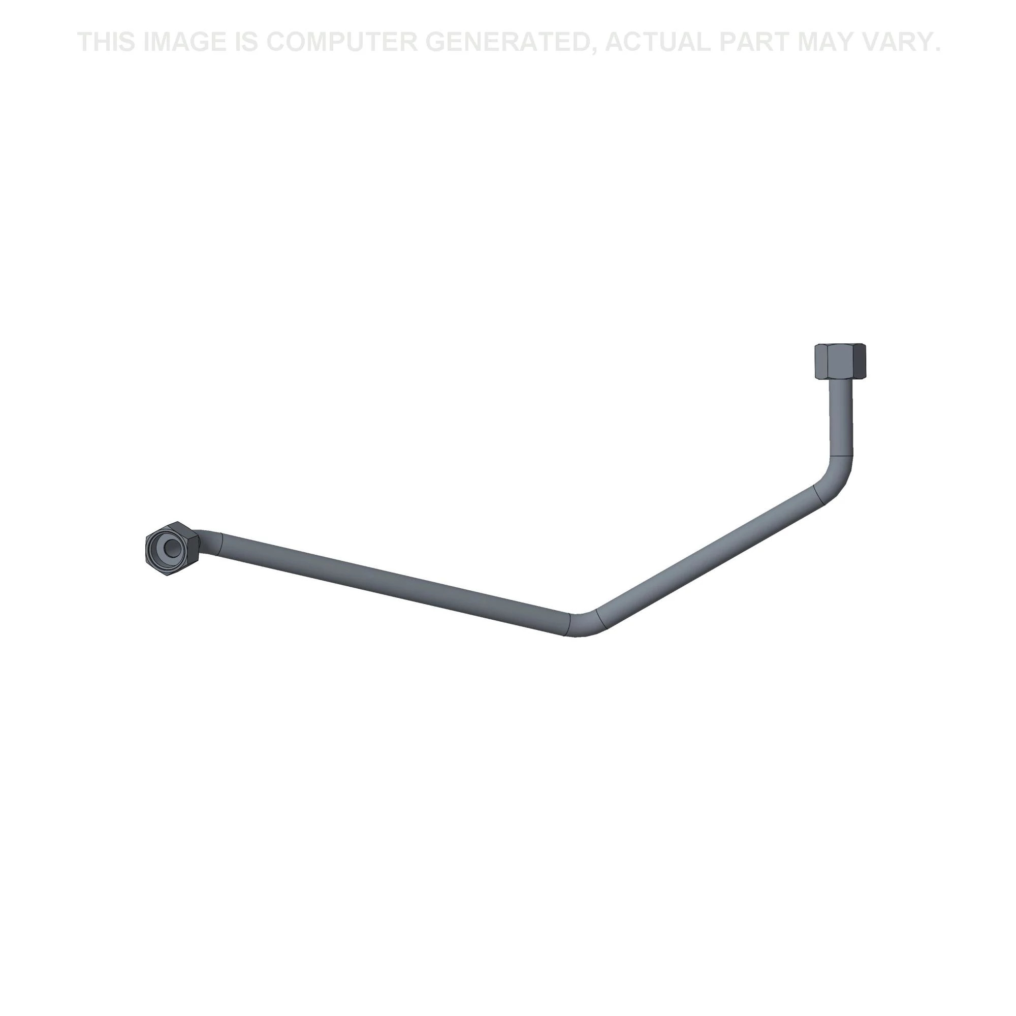 TUBO | NEWHOLLANDCE | EU | SV