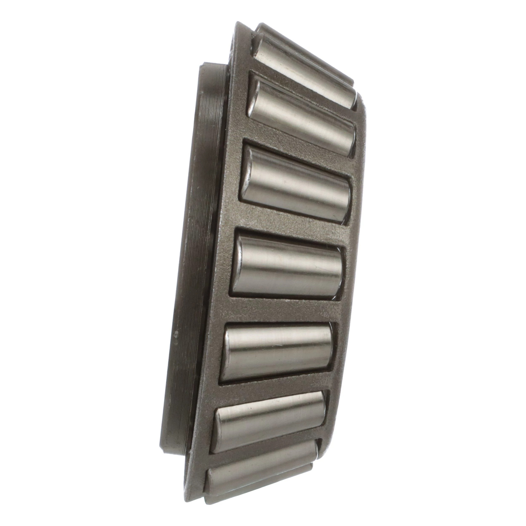 РОЛИКОПОДШИПНИК | CASEIH | EU | PL