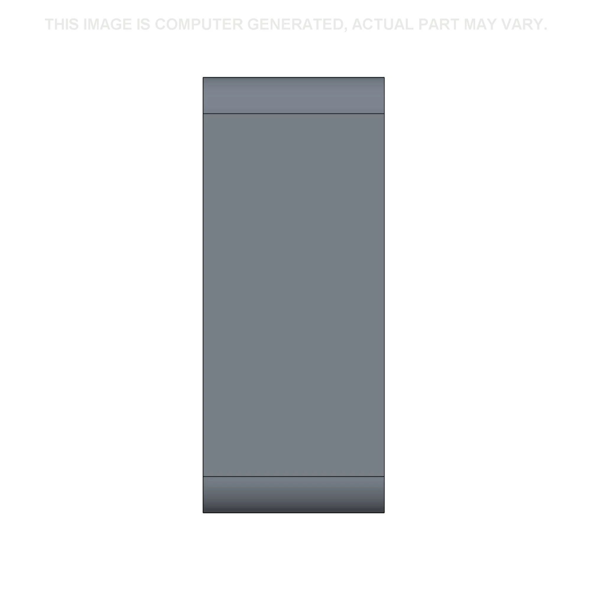 FERRAMENTA | CASECE | EU | PL