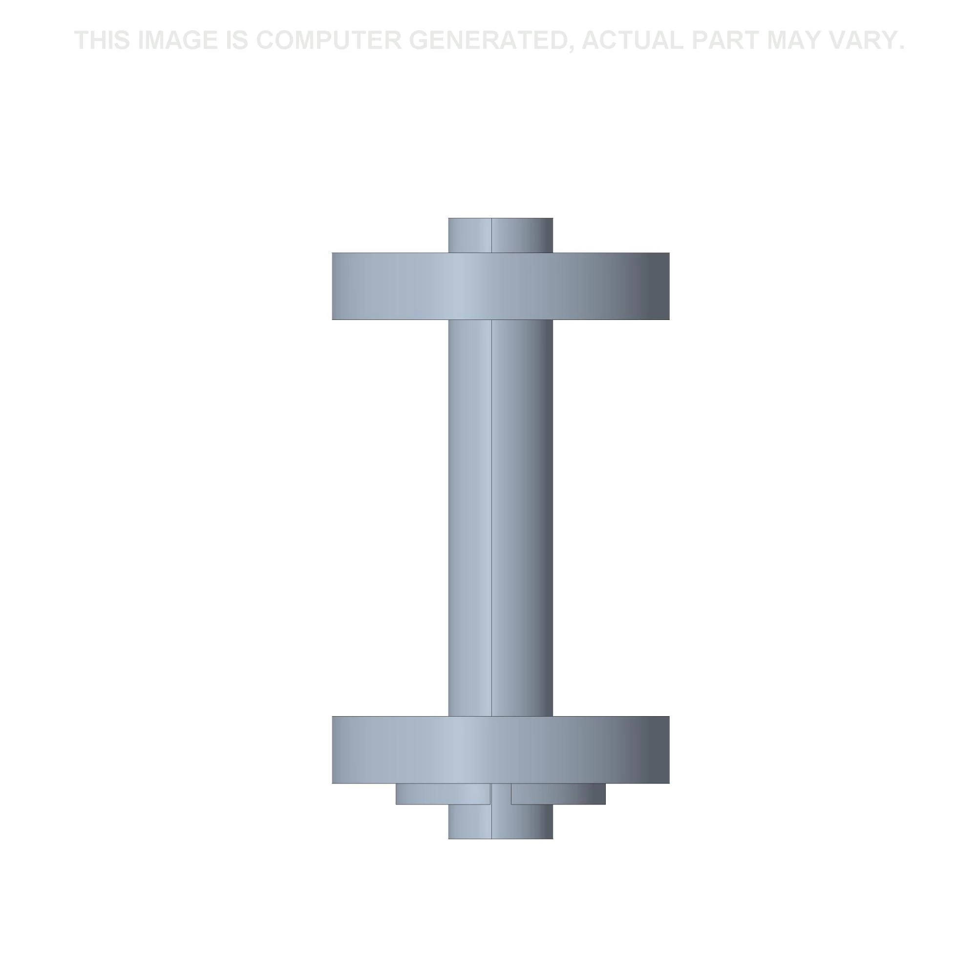 CONNECTING LINK | CASECE | US | EN